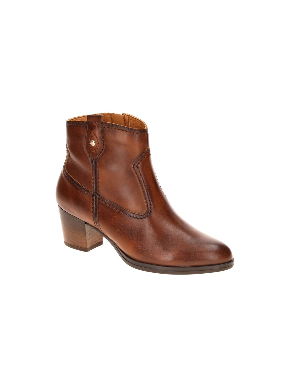 Ankelboots