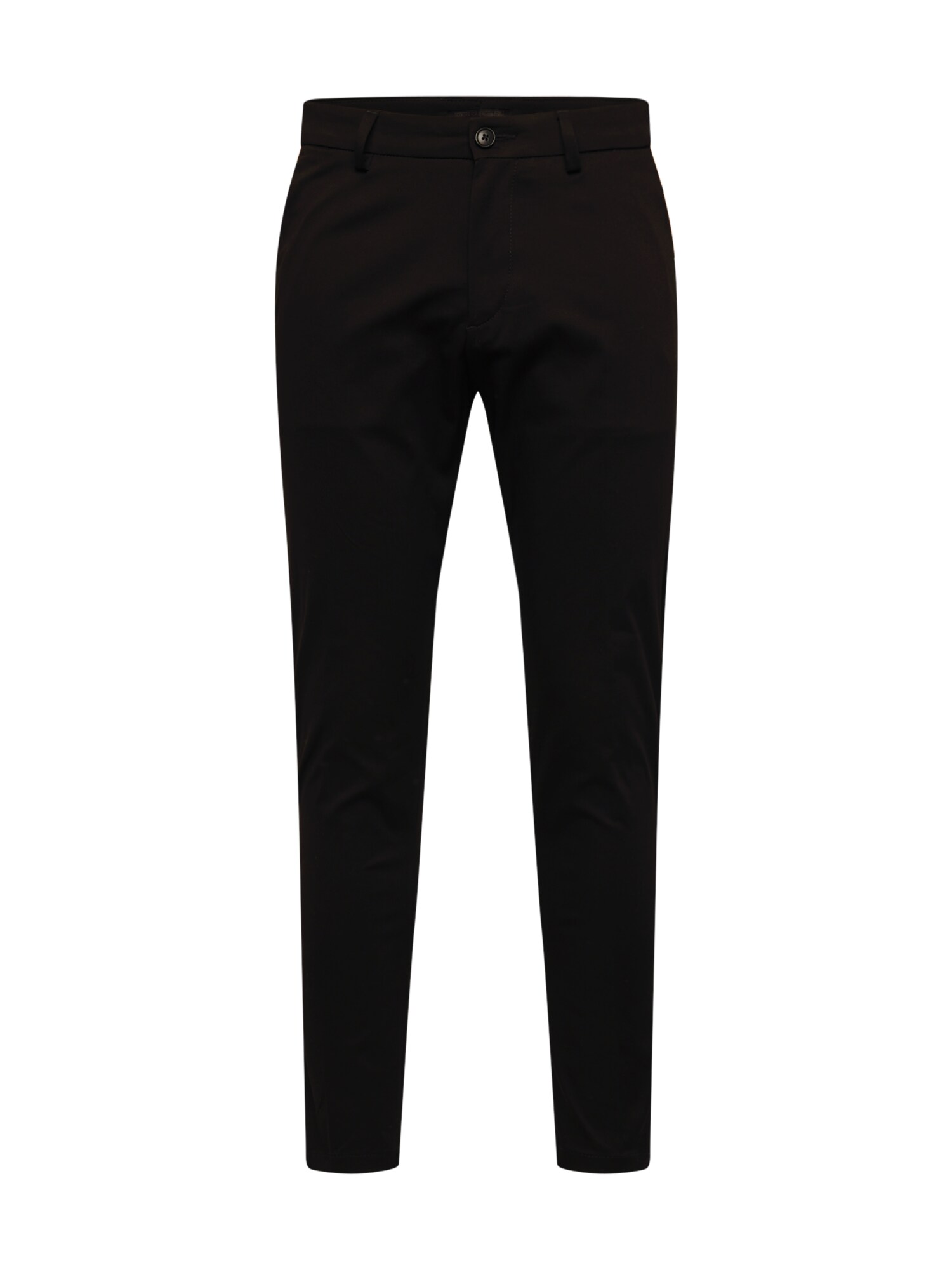 pantalon chino 'ajend'