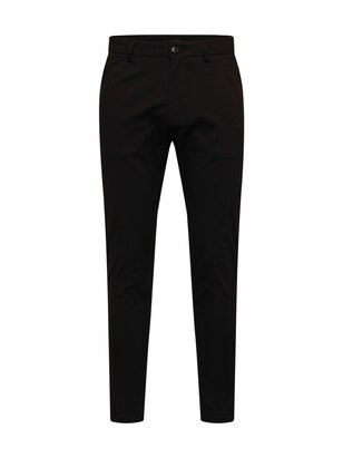 drykorn Chino ‘AJEND’ Zwart