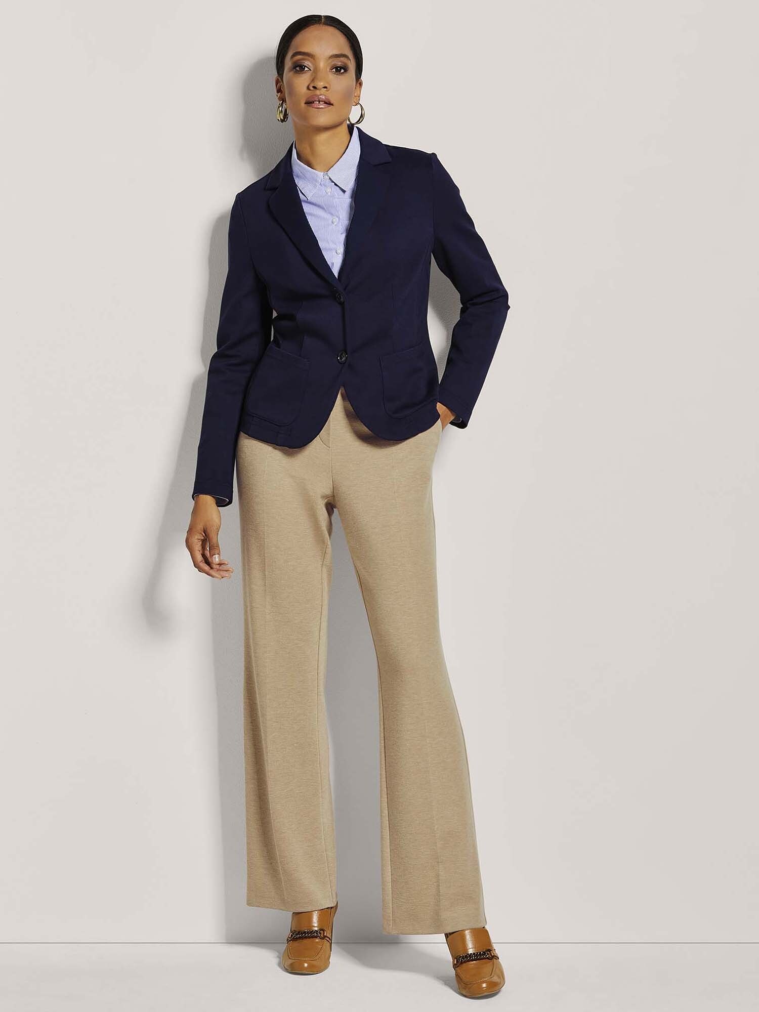 Thumbnail - MADELEINE Blazer