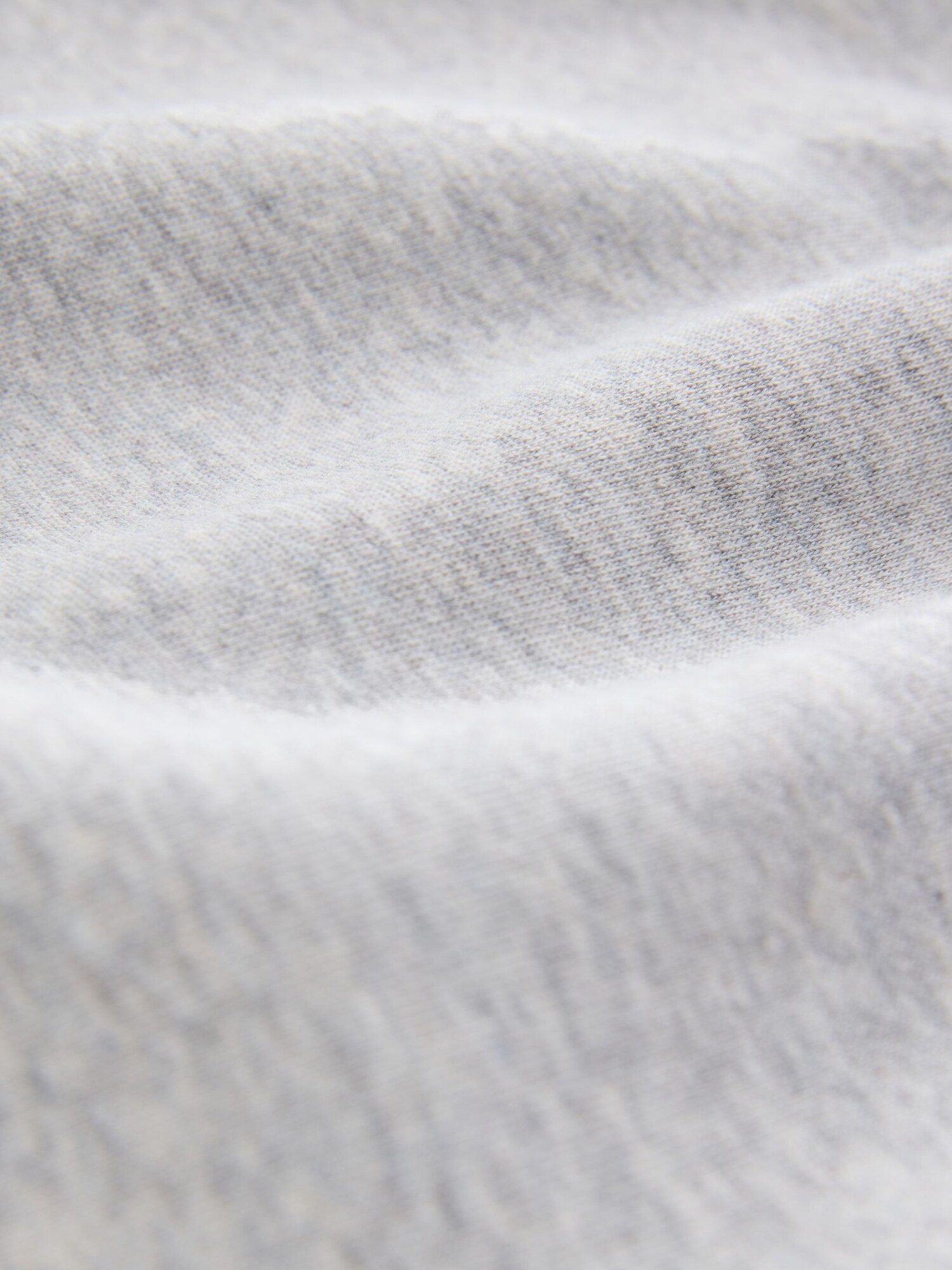 Thumbnail - Next Sweatshirt