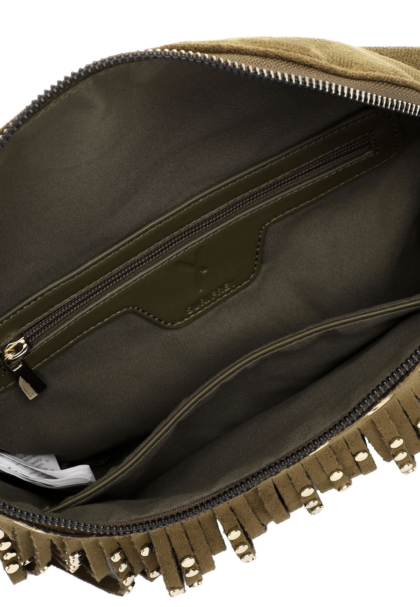 Thumbnail - Suri Frey Umhängetasche Becky