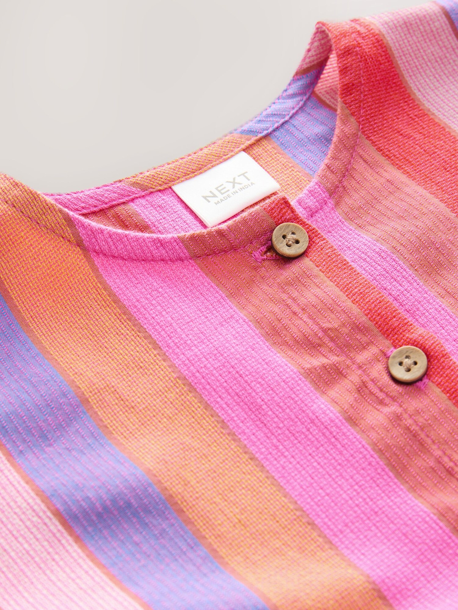 Thumbnail - Kleid