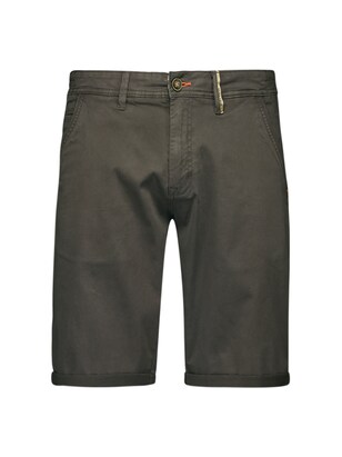 No Excess Chino Kaki