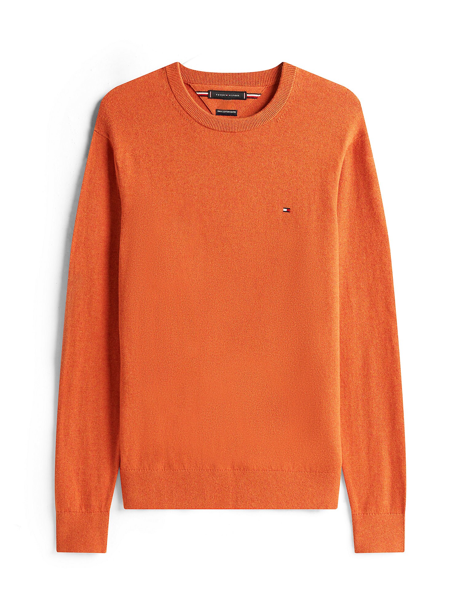 Thumbnail - TOMMY HILFIGER Pullover