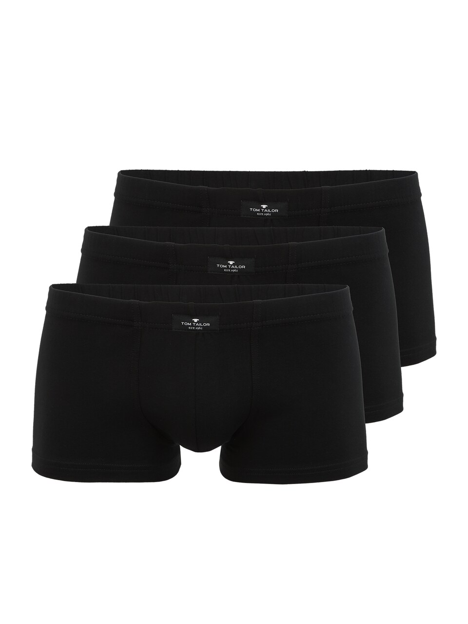 Boxershorts