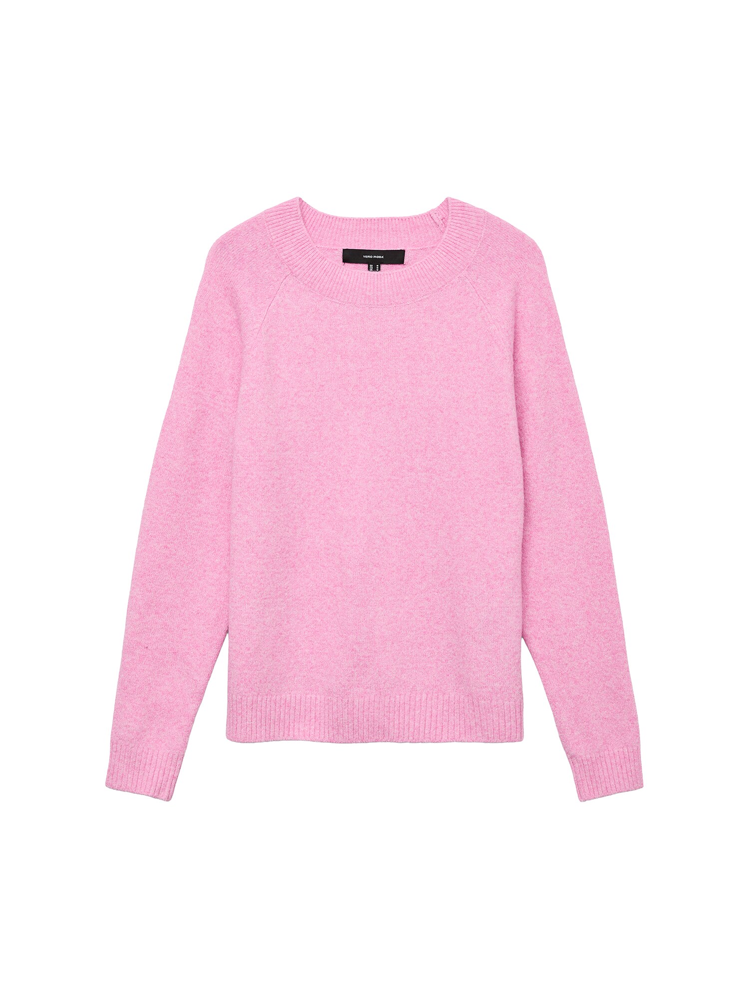 Vero Moda Petite Sveter 'VMDOFFY'  pitaya