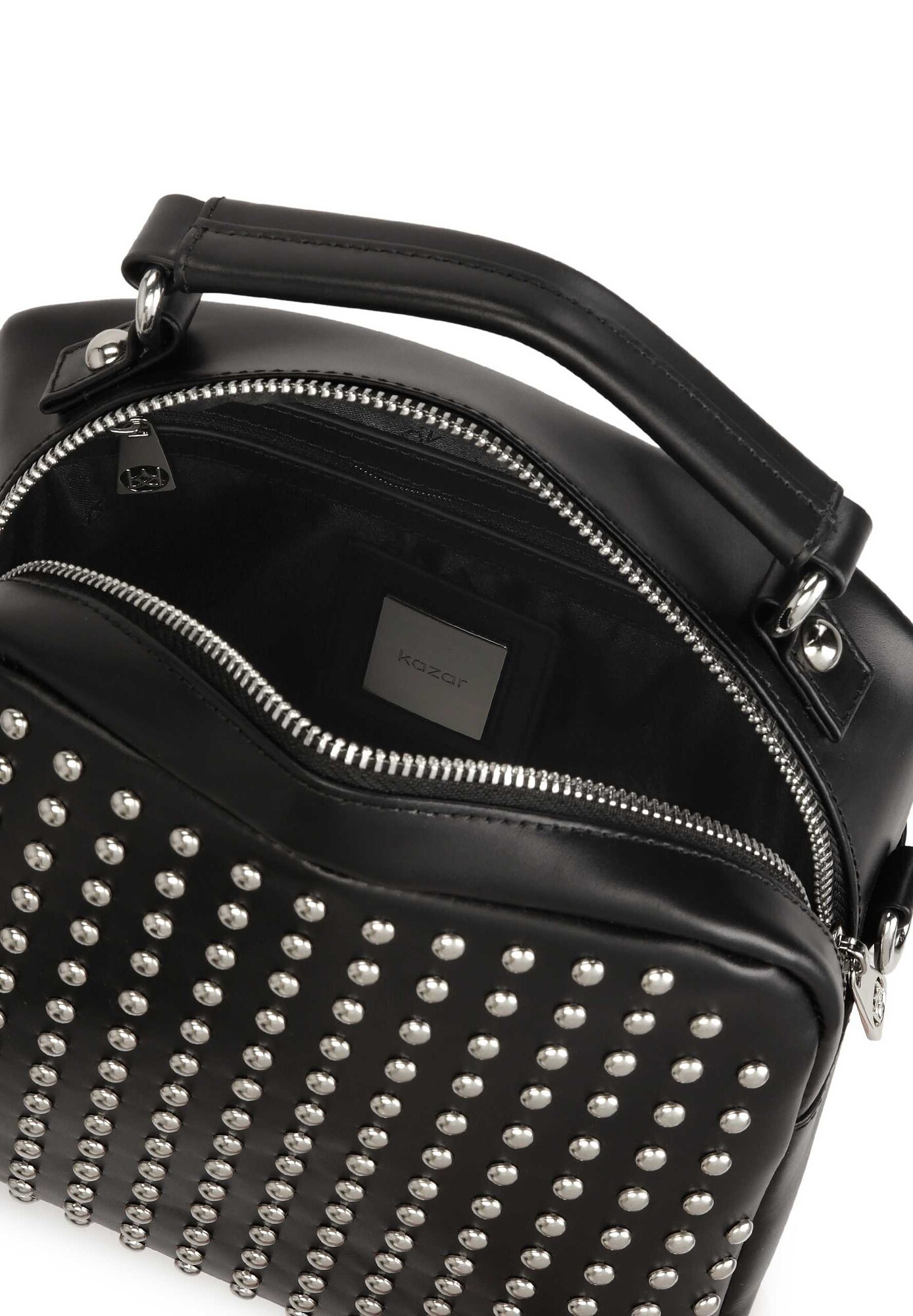 Thumbnail - Kazar Handtasche