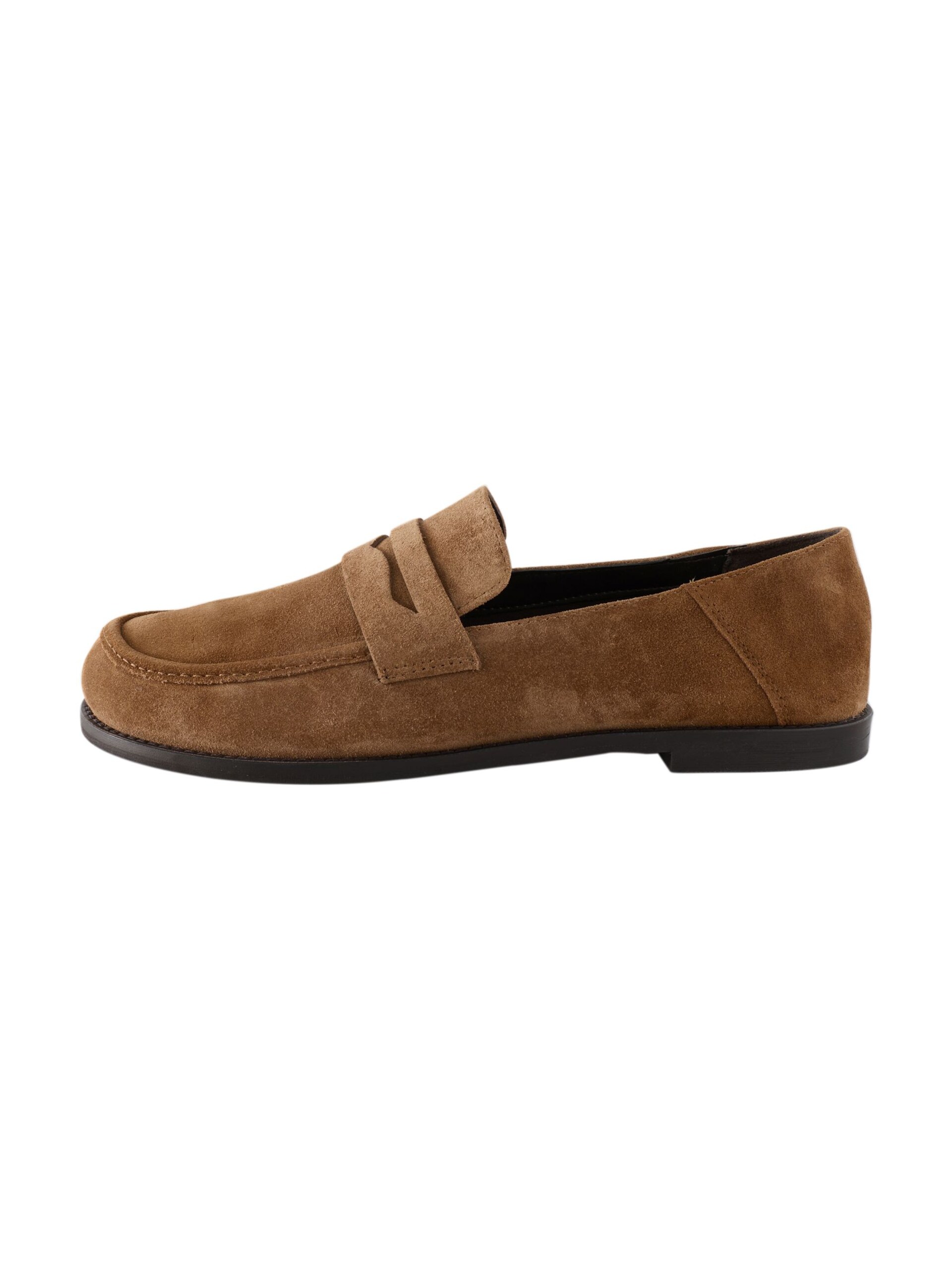Next Mockasin 'Forever Comfort' loafers & mockasiner dam