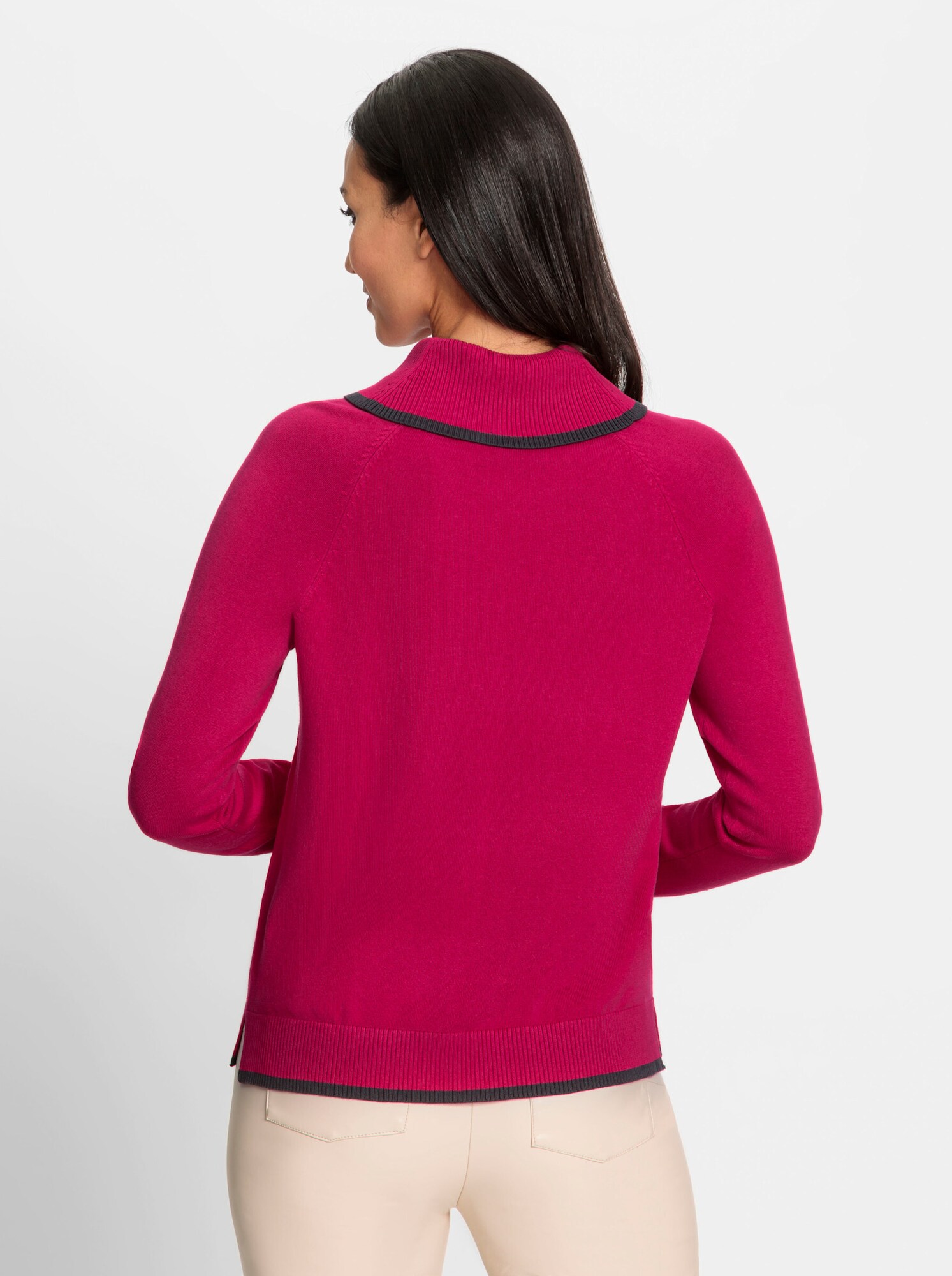 Thumbnail - heine Pullover