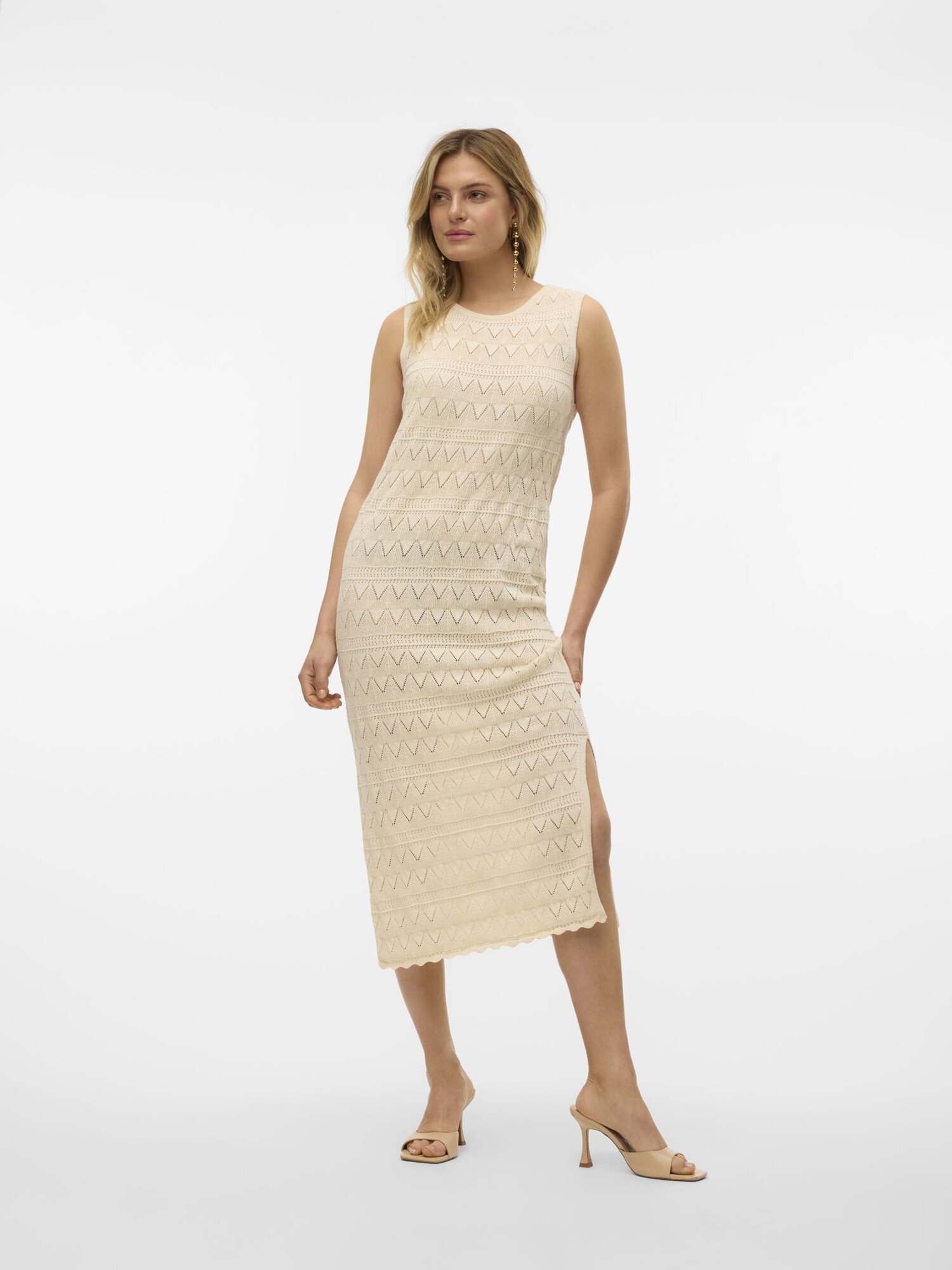 Thumbnail - Kleid 'BALI '