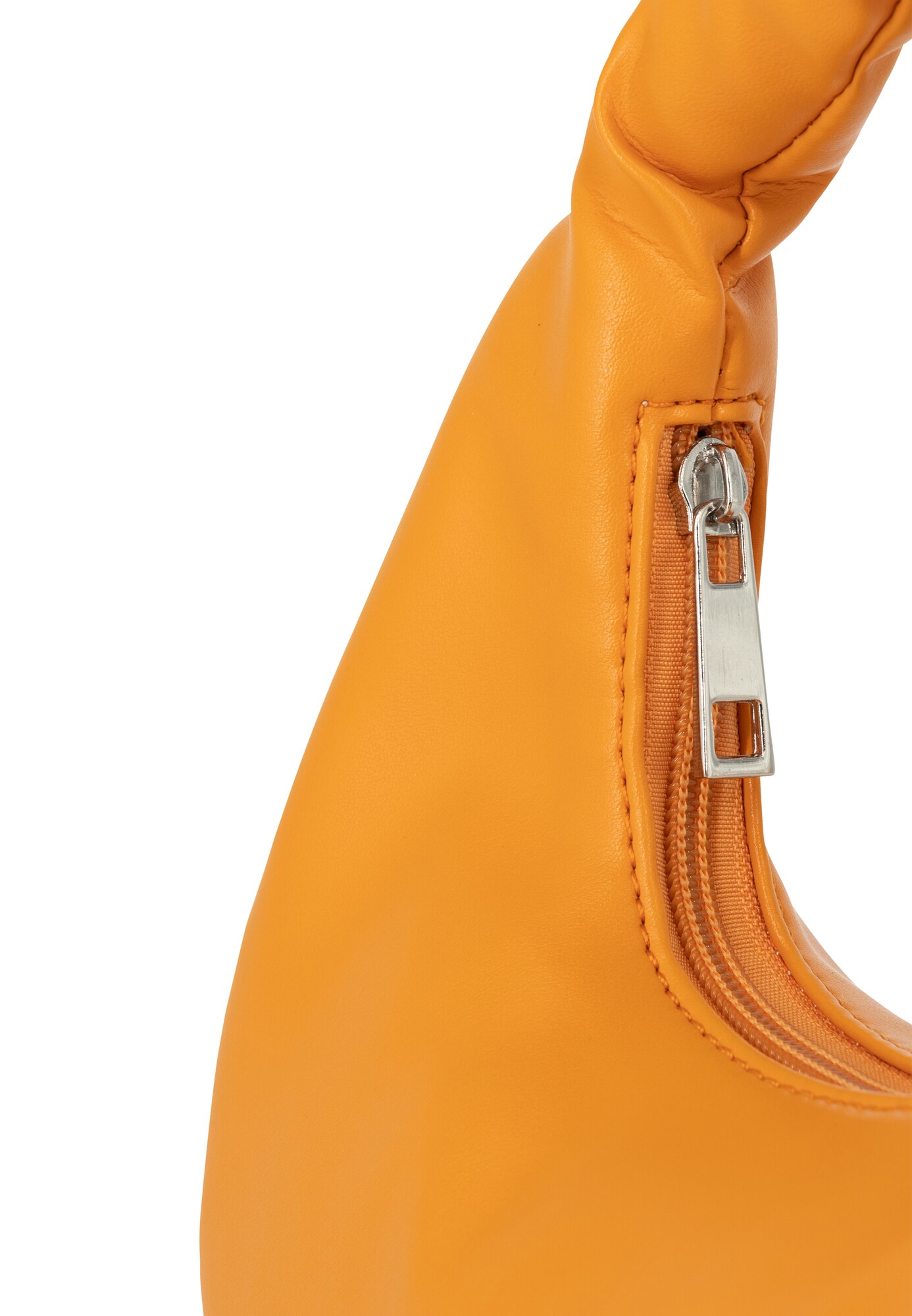 Thumbnail - FELIPA Handtasche Moon
