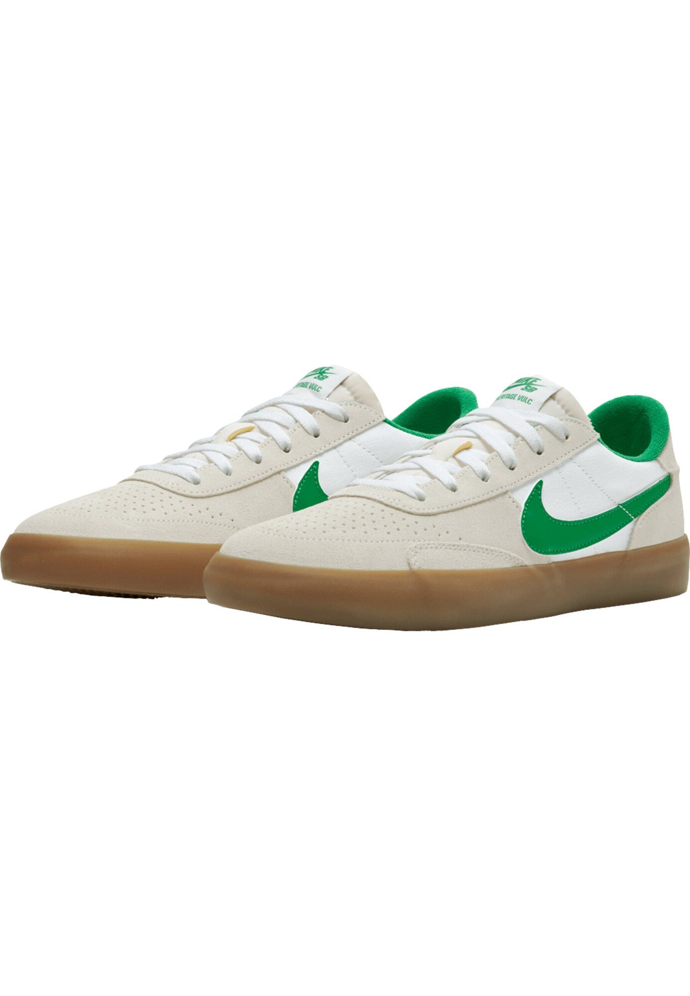 Thumbnail - NIKE Sneaker Heritage Vulc