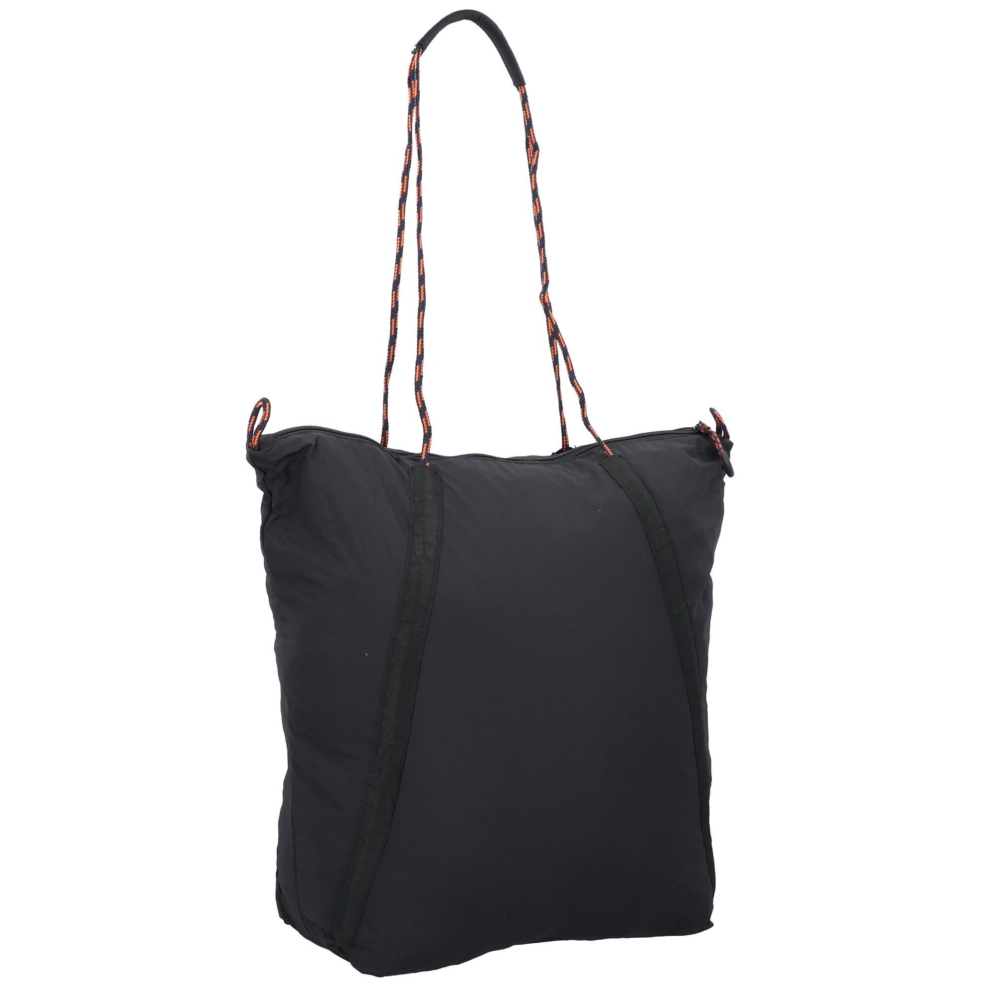 Thumbnail - JOST Shopper Lohja