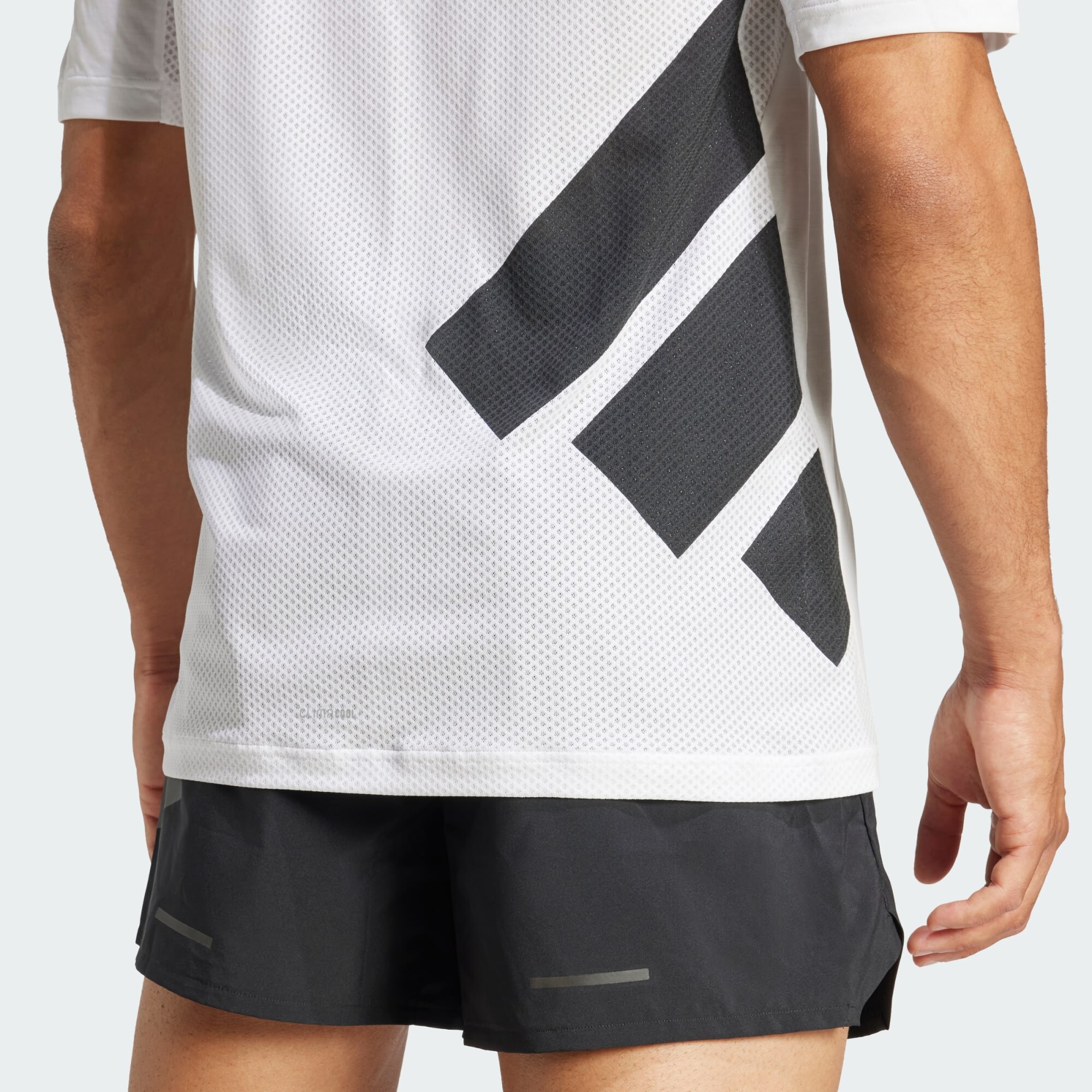 Thumbnail - Funktionsshirt 'Xperior'