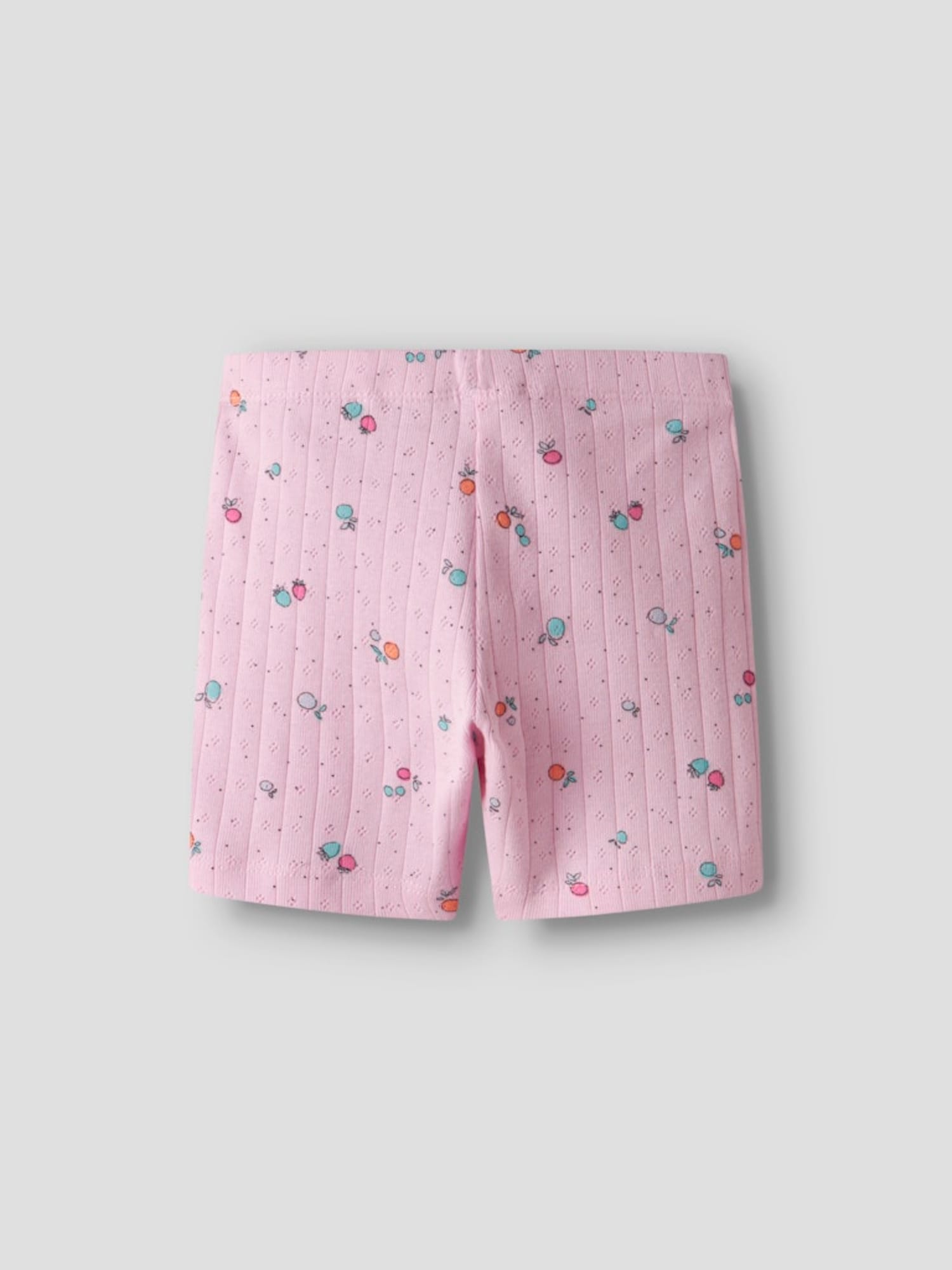 Thumbnail - Shorts 'NMFHAMANDA'