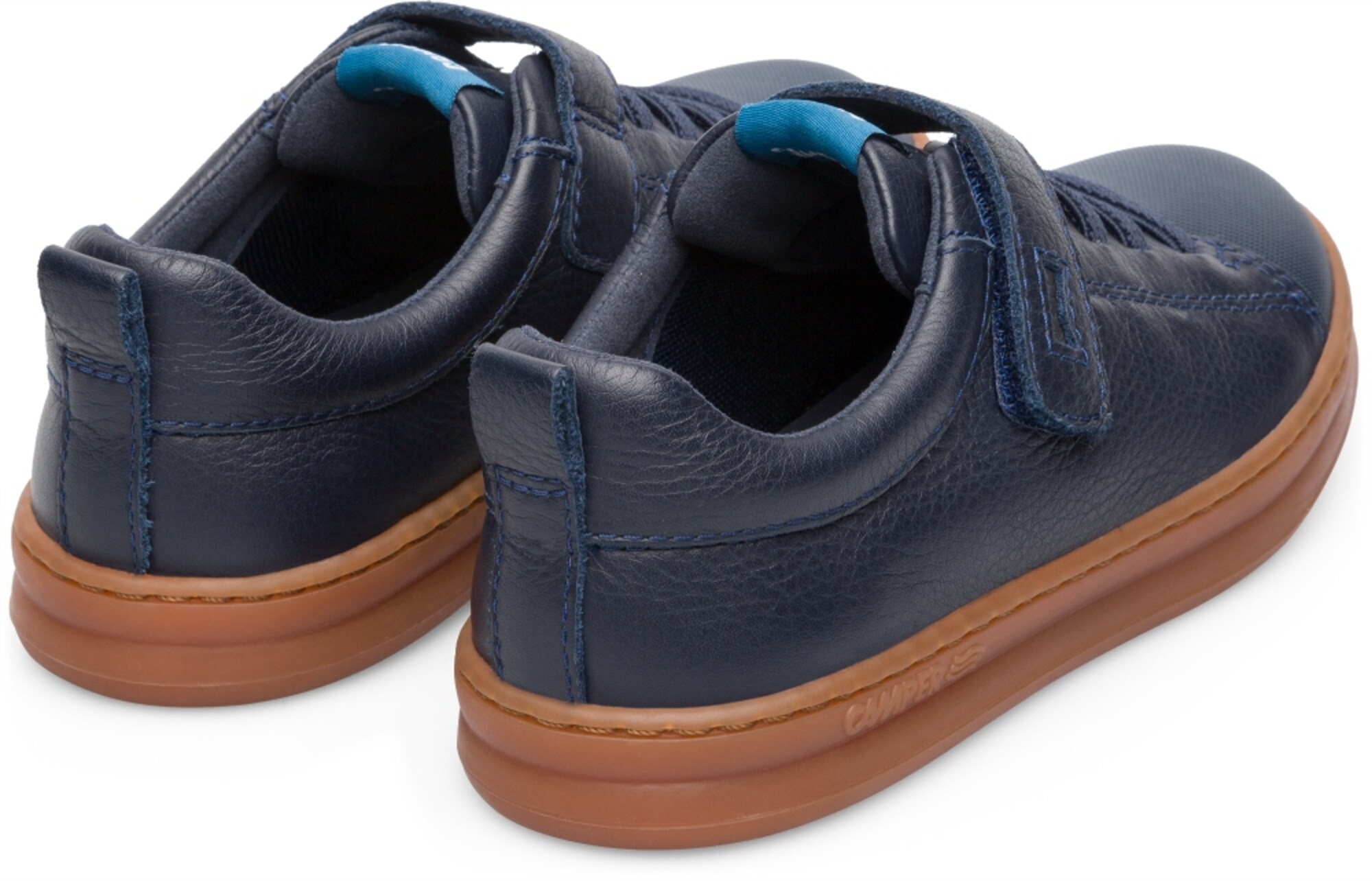 Thumbnail - Sneaker
