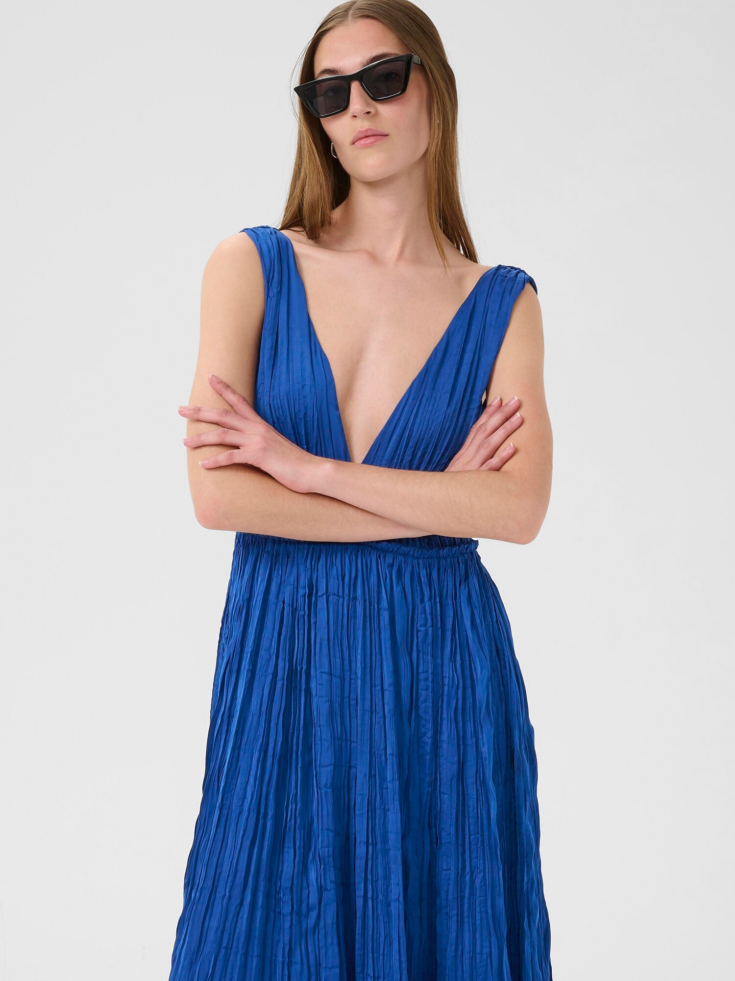 Thumbnail - InWear Kleid AlexaIW