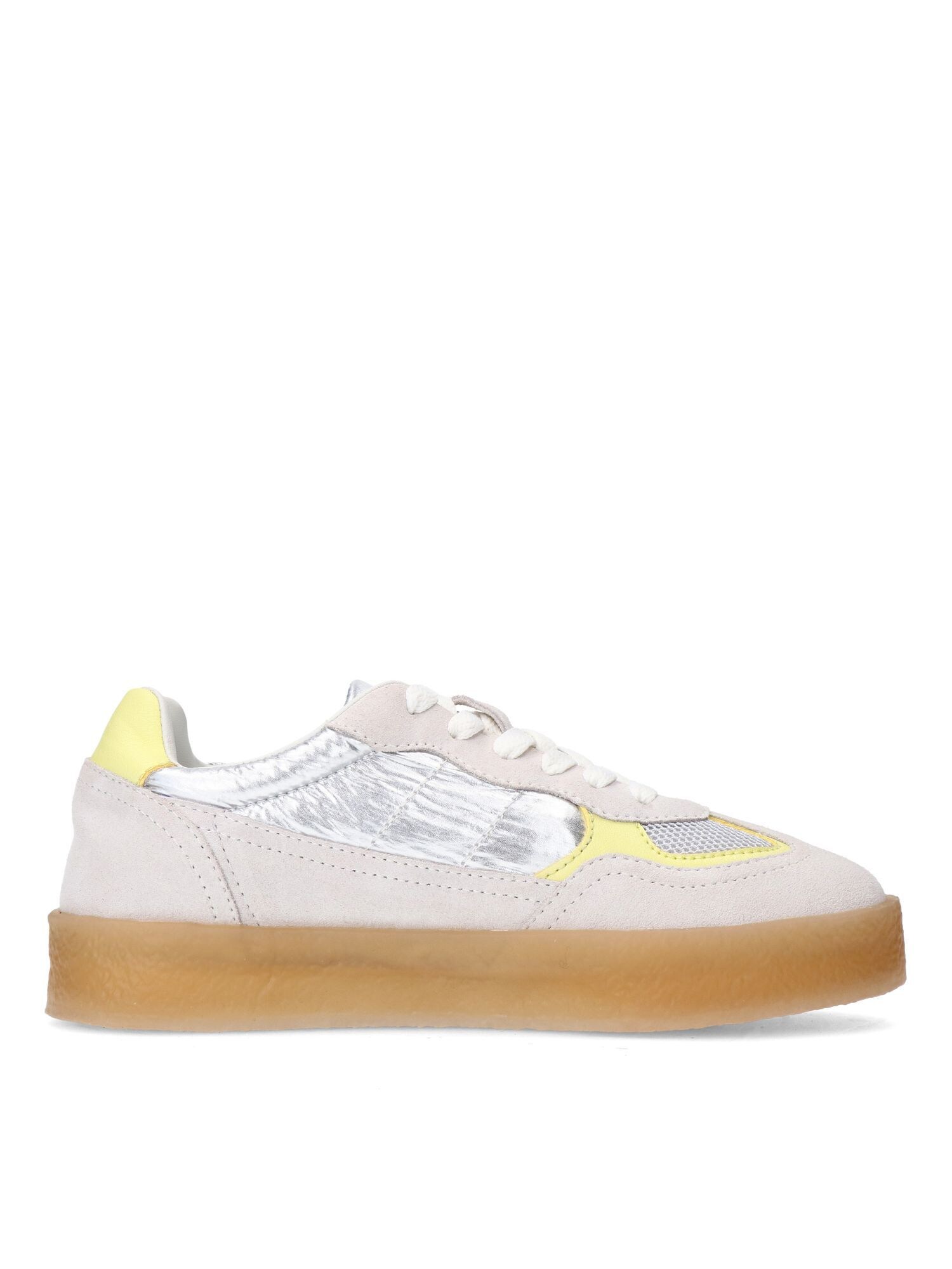 Thumbnail - Sneaker