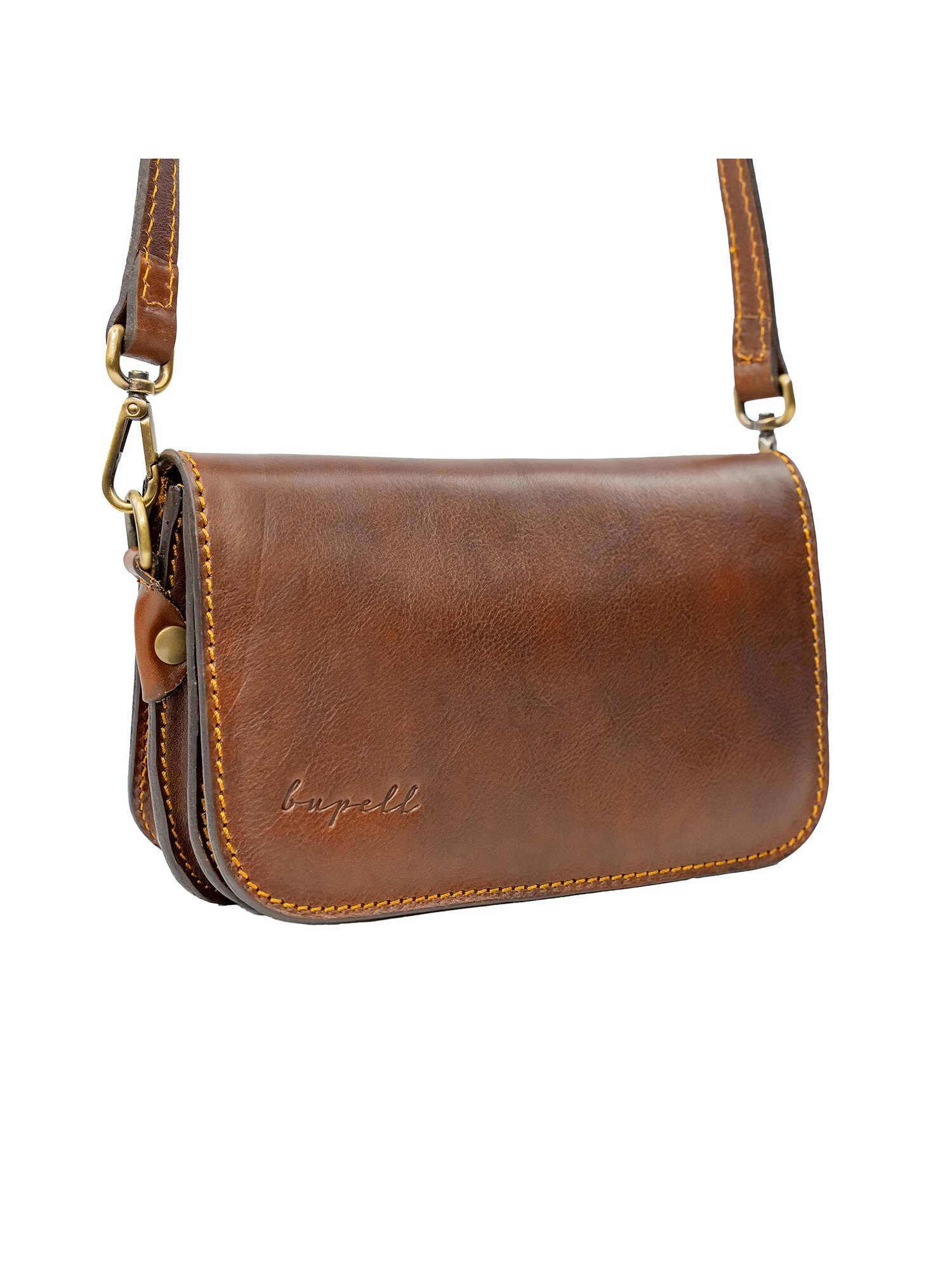 Bupell Schultertasche Cinzia