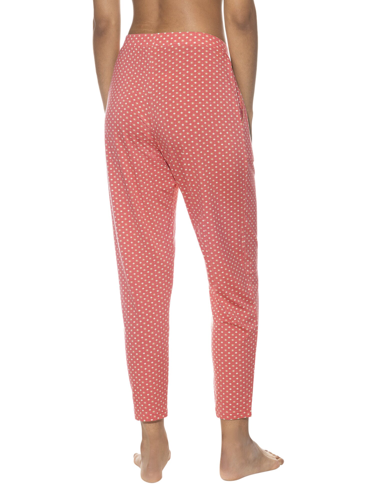 Thumbnail - Mey Pyjamahose