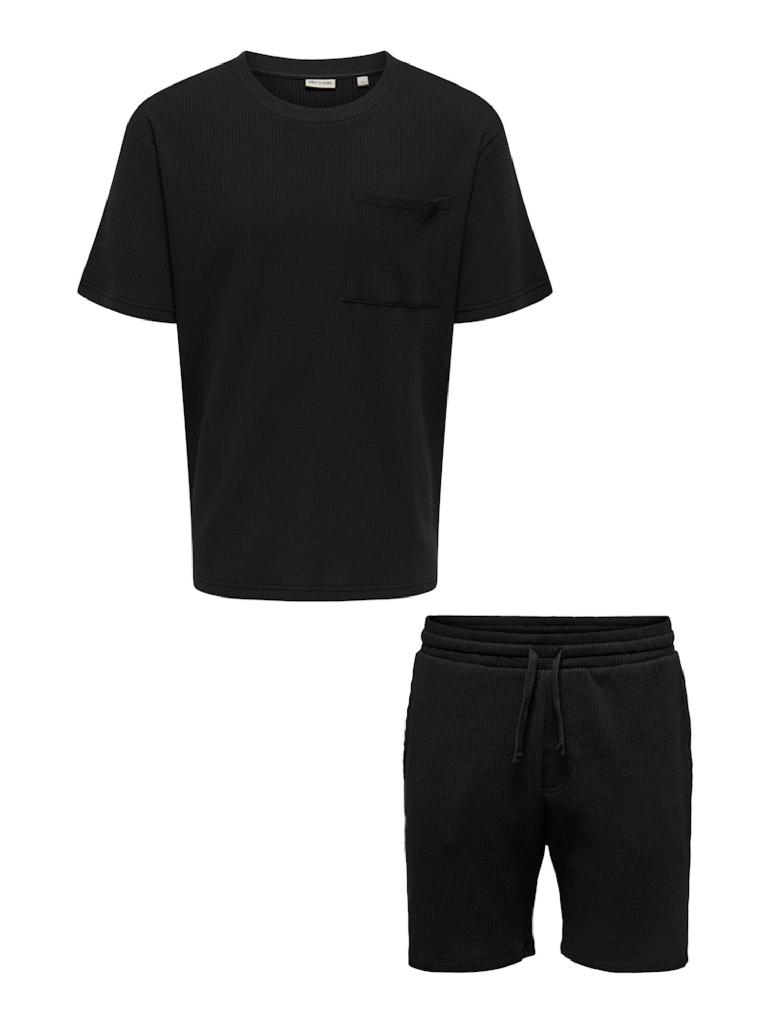 Only & Sons Jogginganzug Onssteward