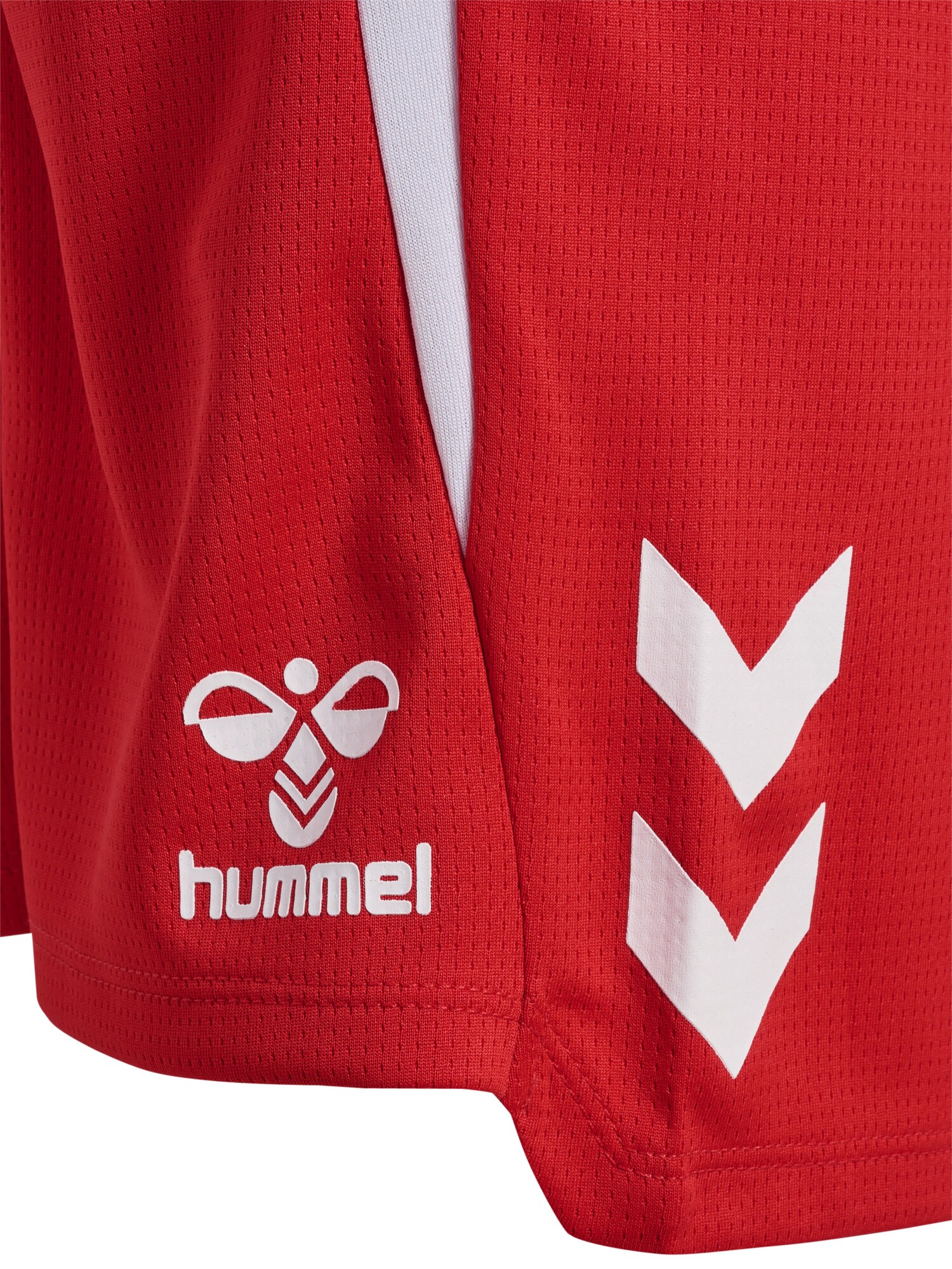 Thumbnail - Hummel Sportshorts Lead 2.0