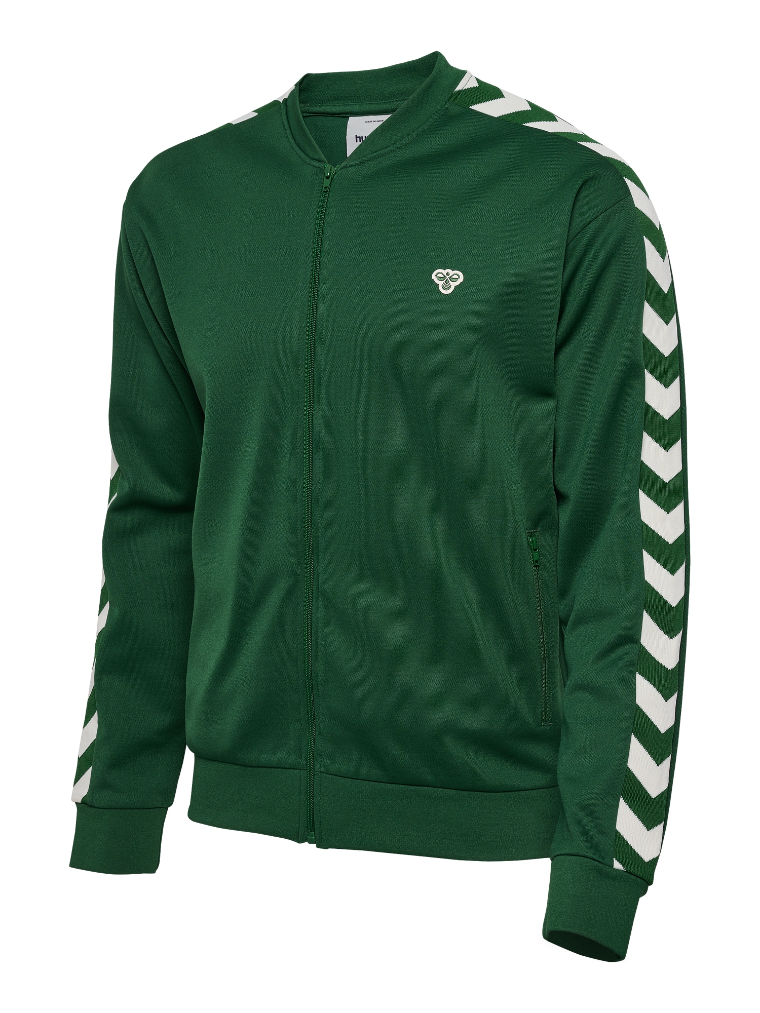 Thumbnail - Sportjacke 'Archive'