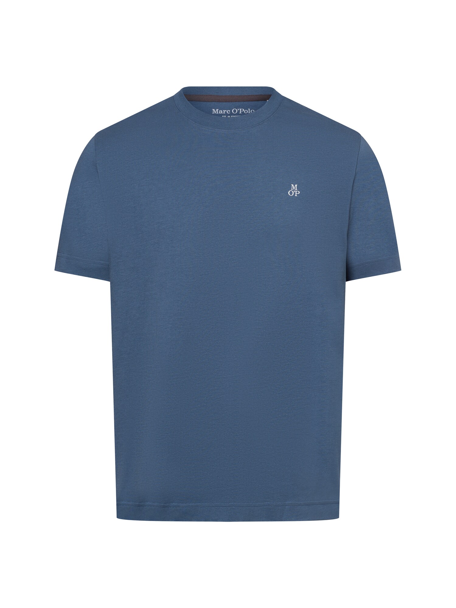 Thumbnail - T-Shirt