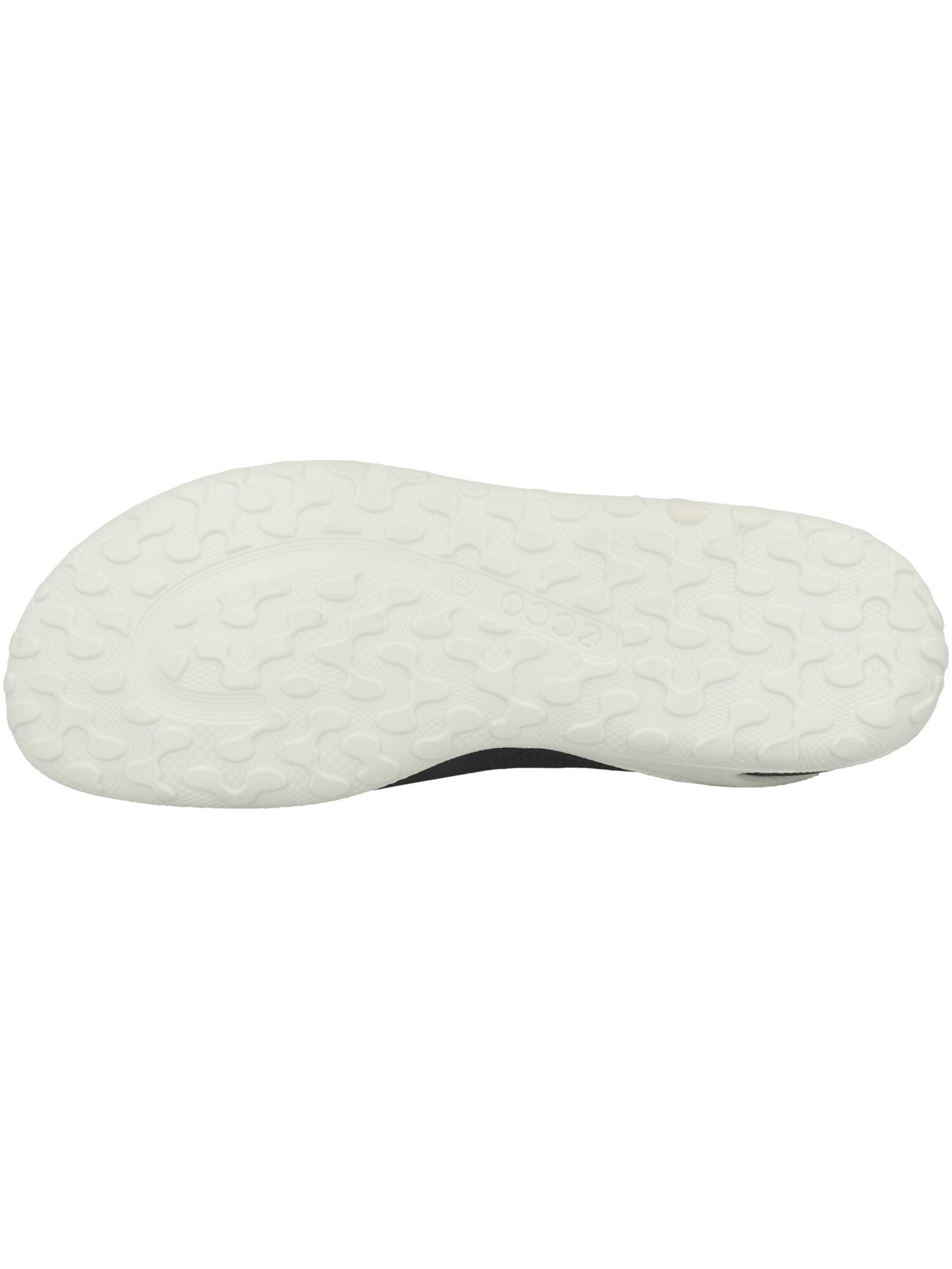 Thumbnail - ECCO Sneaker Biom Lite