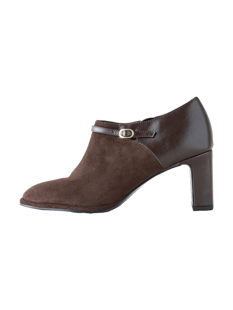 Ankelboots 'Forever Comfort'