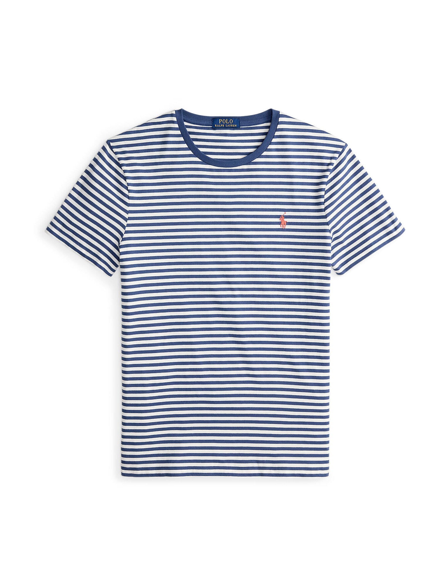 Polo Ralph Lauren – durabil pentru bărbați tricou
