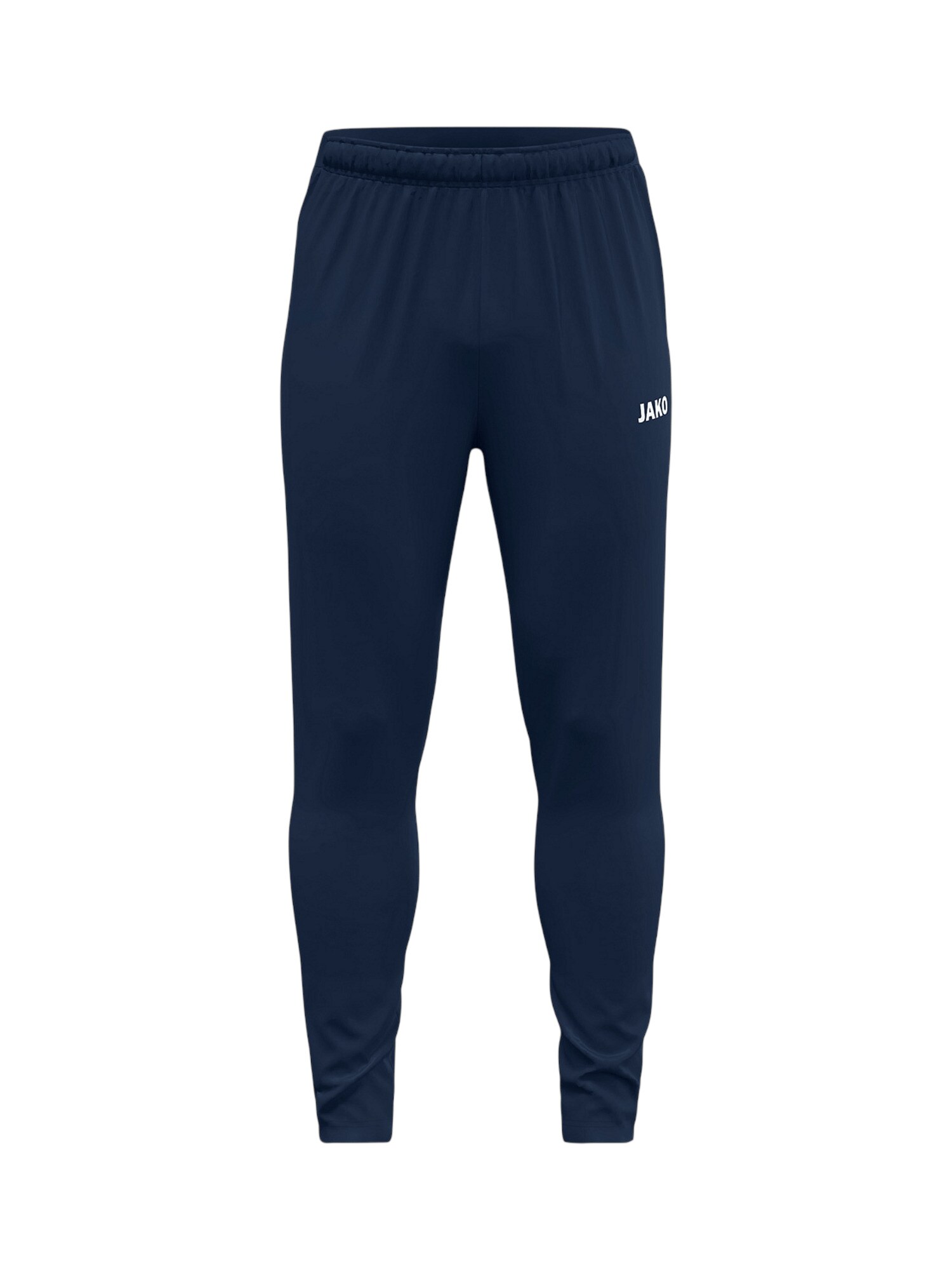 JAKO Pantaloni sport  bleumarin