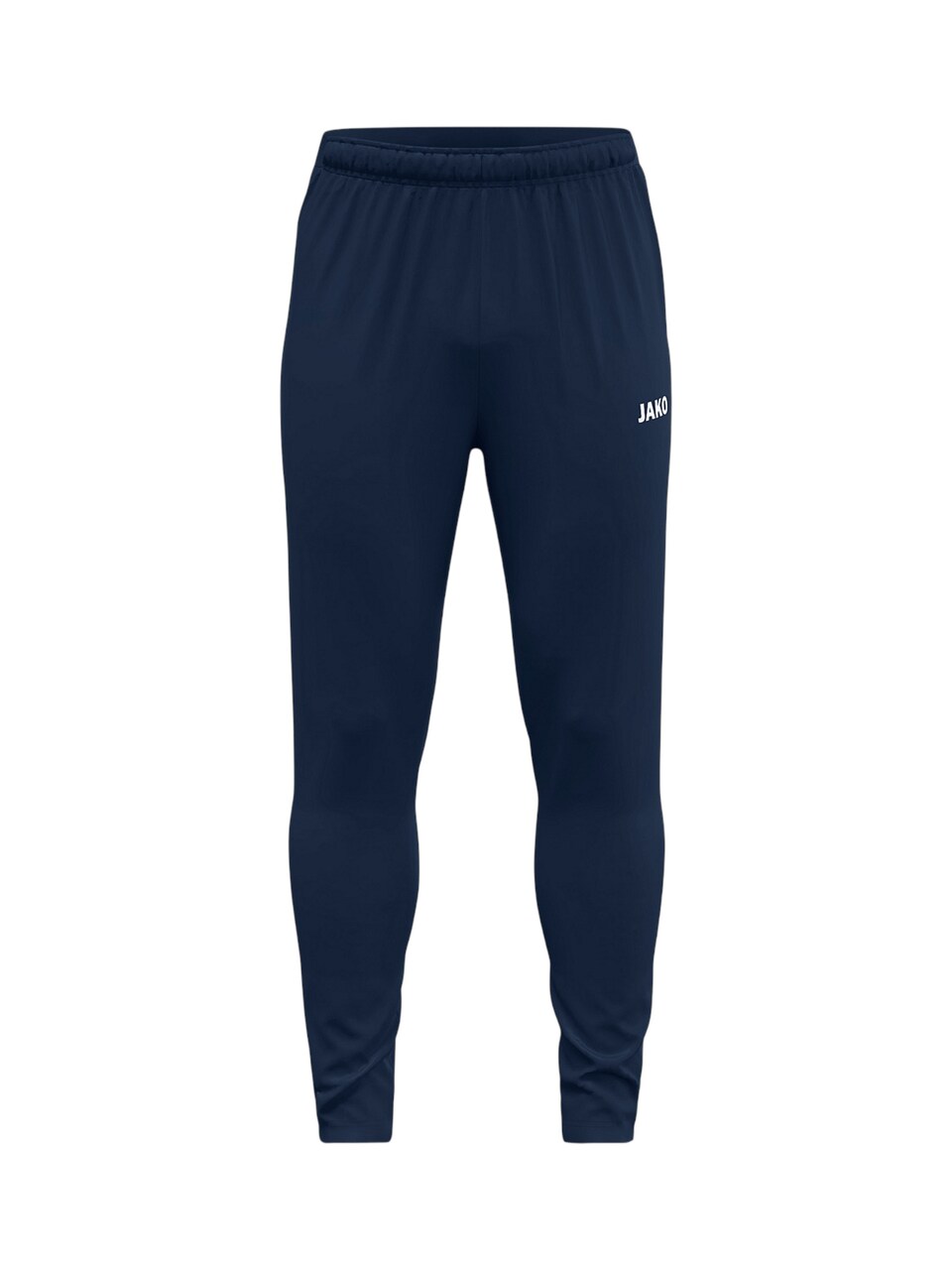 Sportbyxa