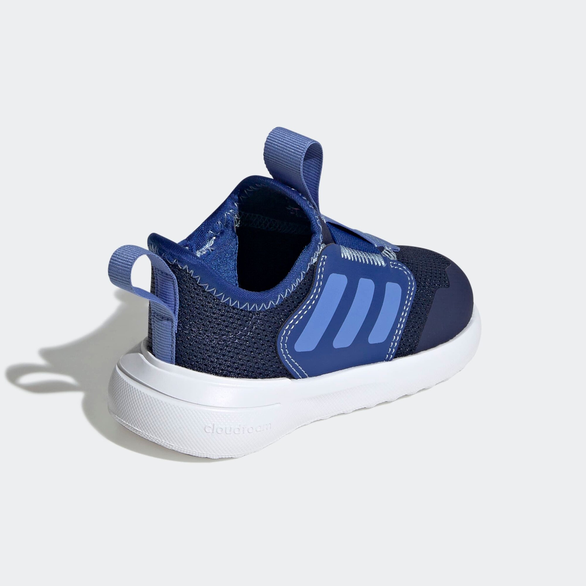 Thumbnail - Sneaker