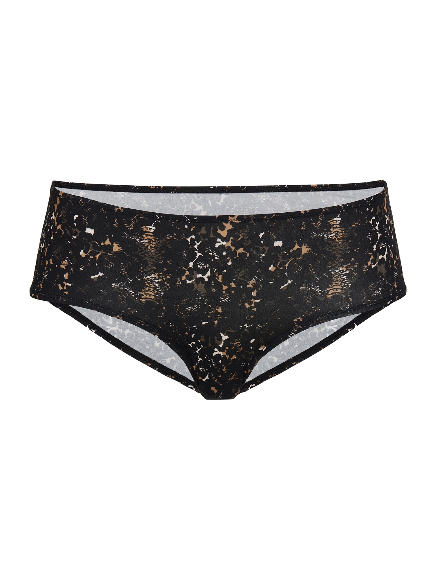 JOOP! Panti 'Wild Elegance'  negro