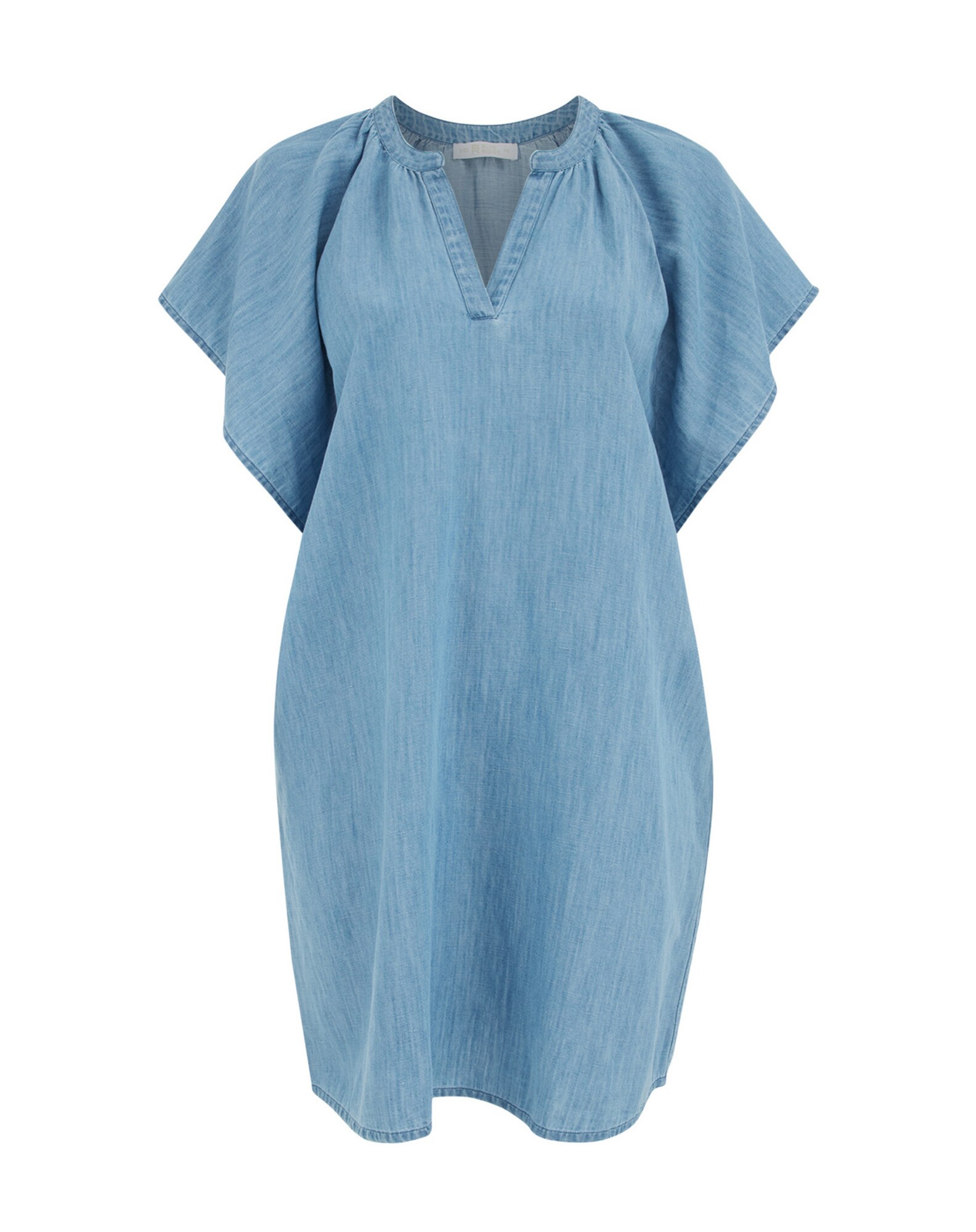 WE Fashion – de calitate pentru femei rochie