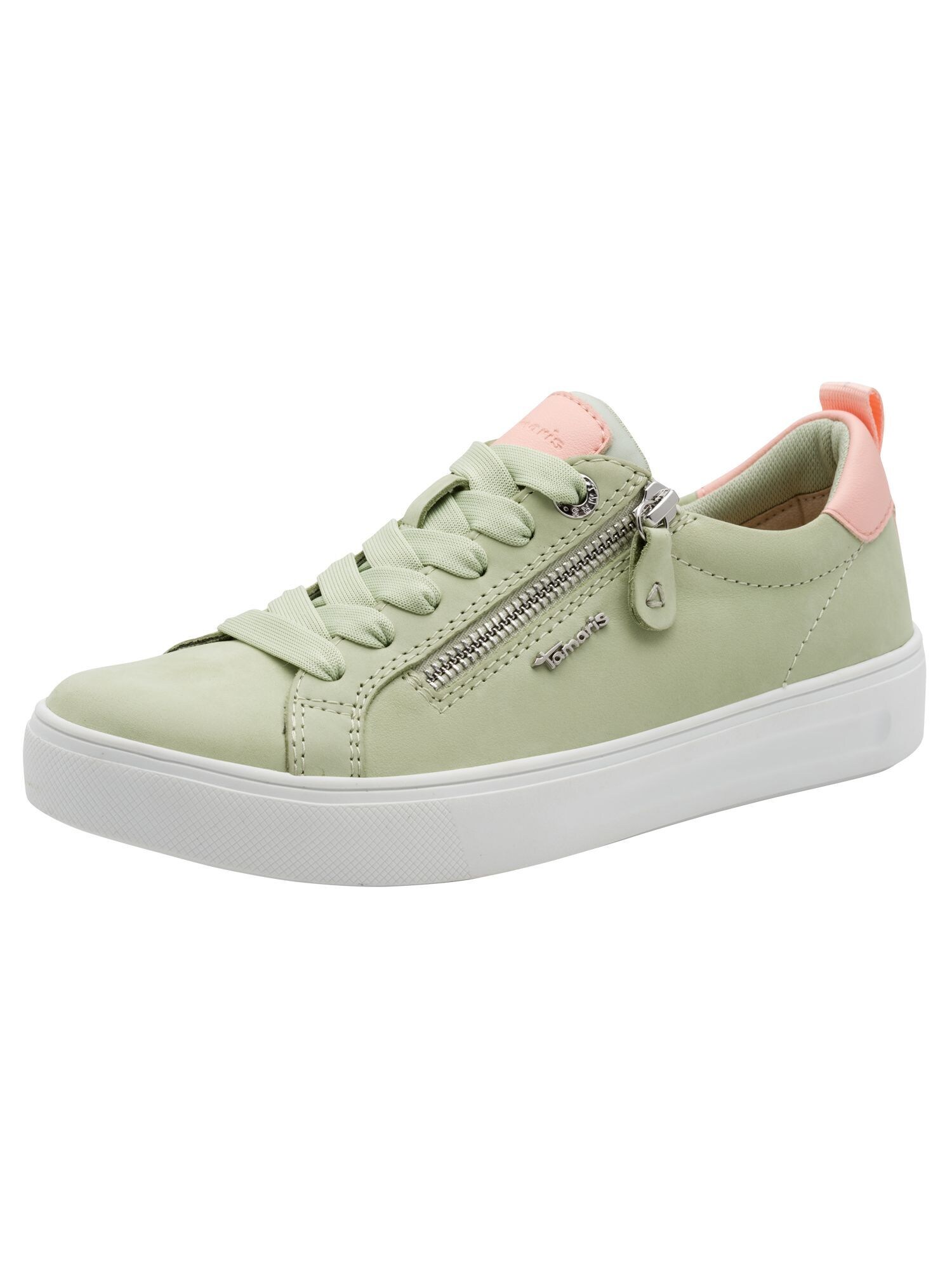 Tamaris Sneaker