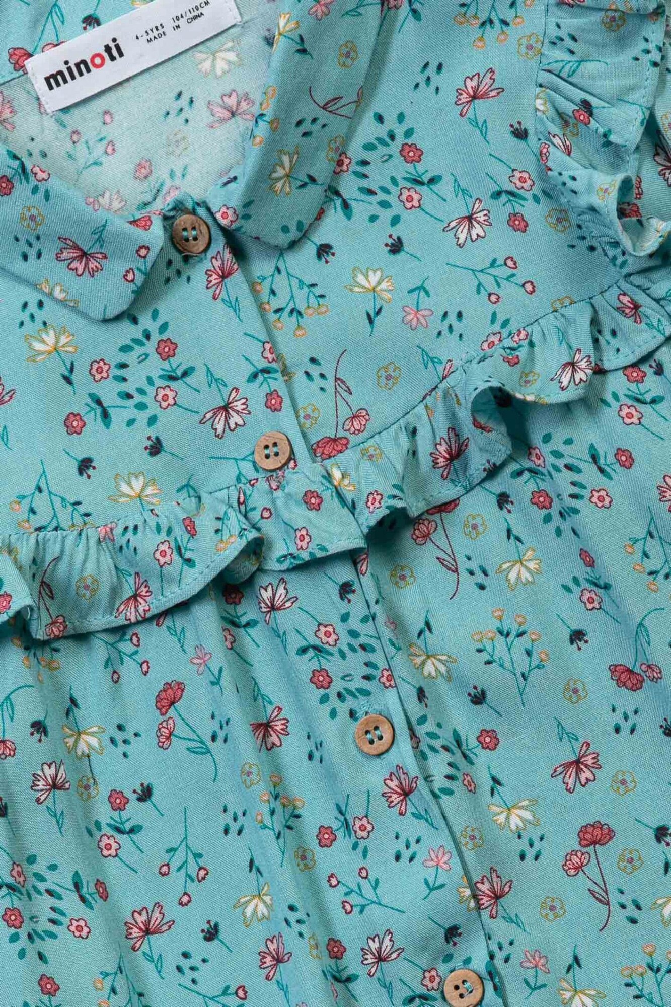 Thumbnail - Kleid