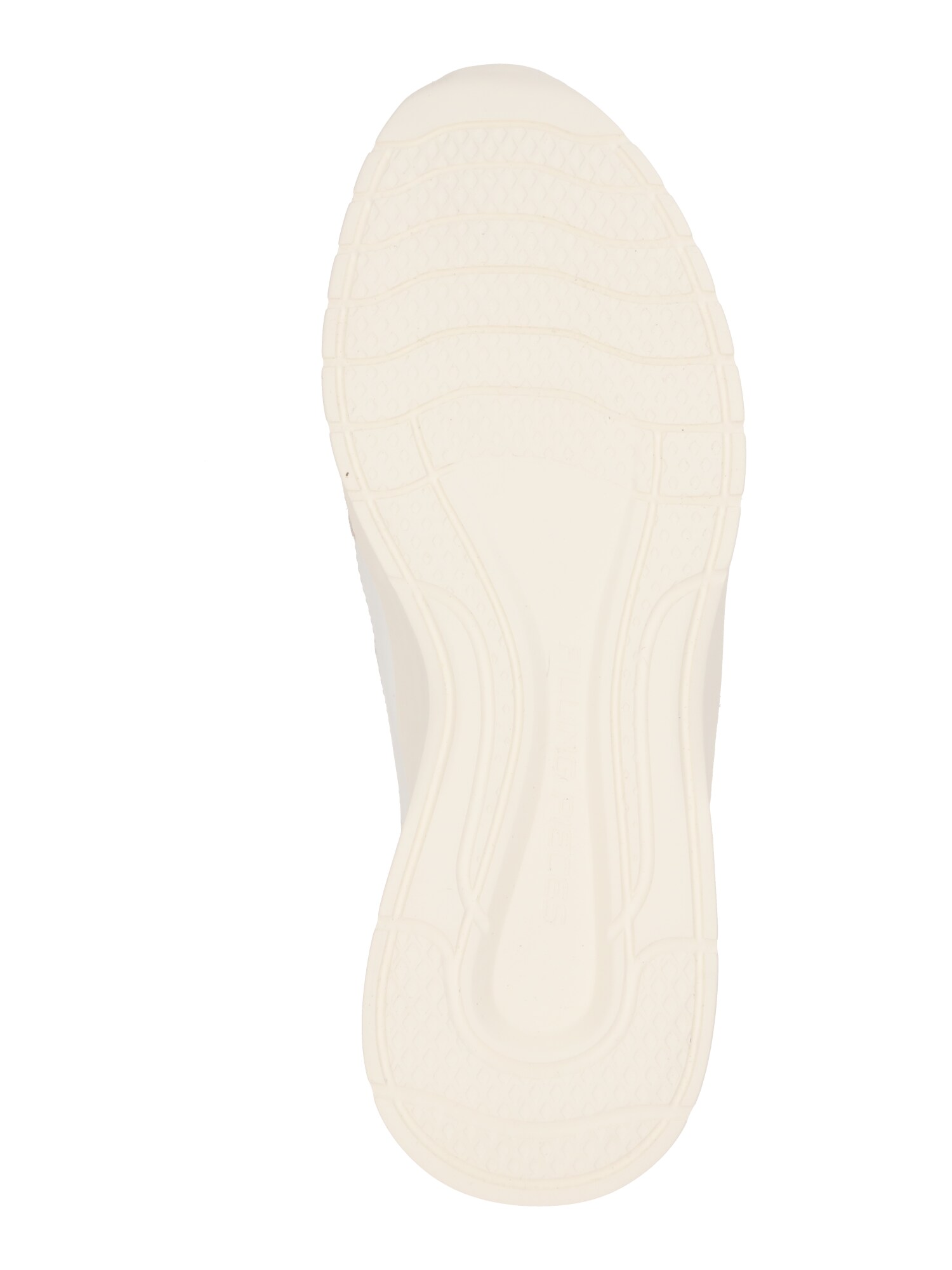Filling Pieces Zapatillas deportivas bajas 'Jet Runner'  mostaza / manzana / rosa / blanco – imagen 3