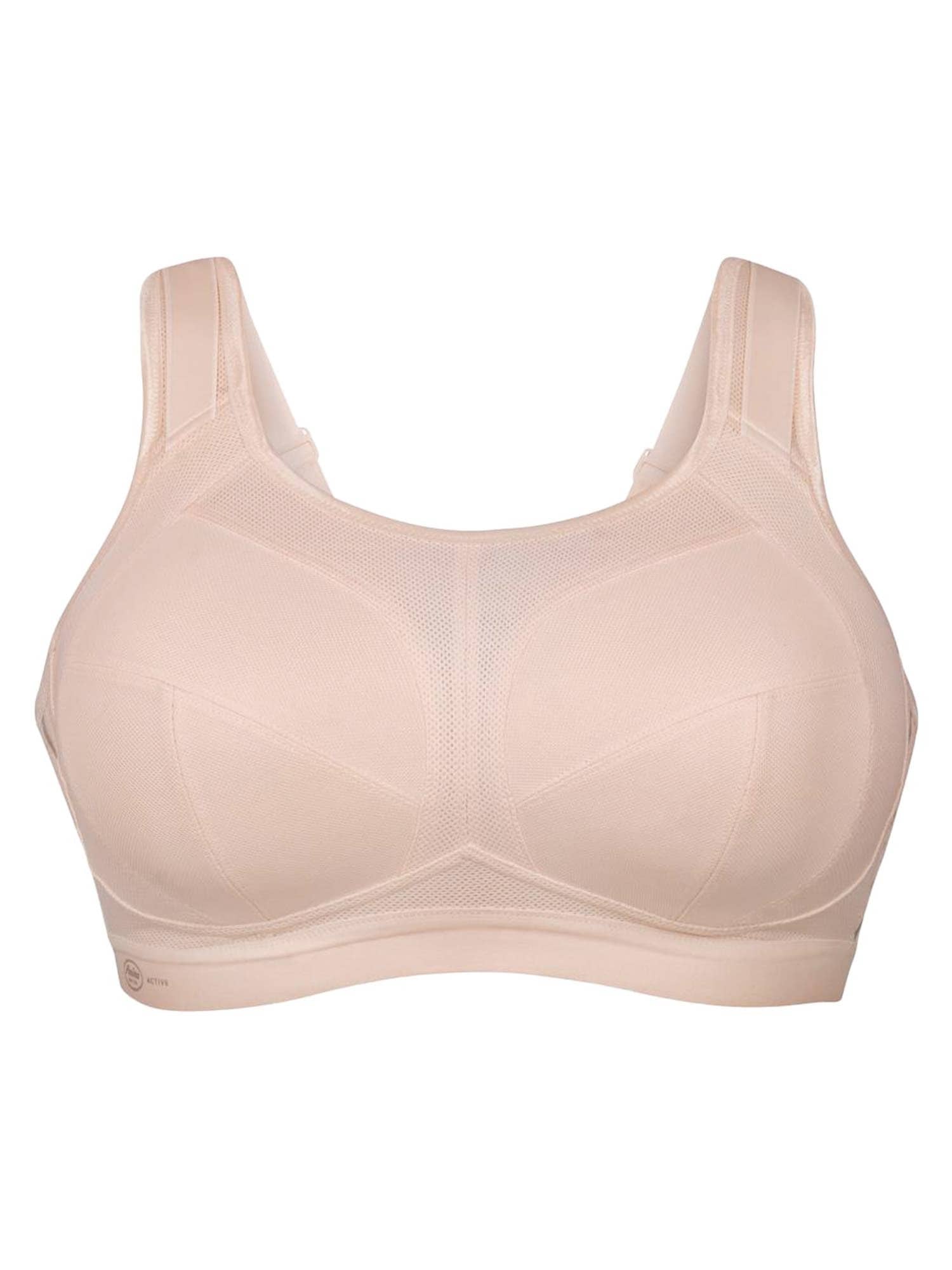 Anita Bh Extreme Control Plus Sport