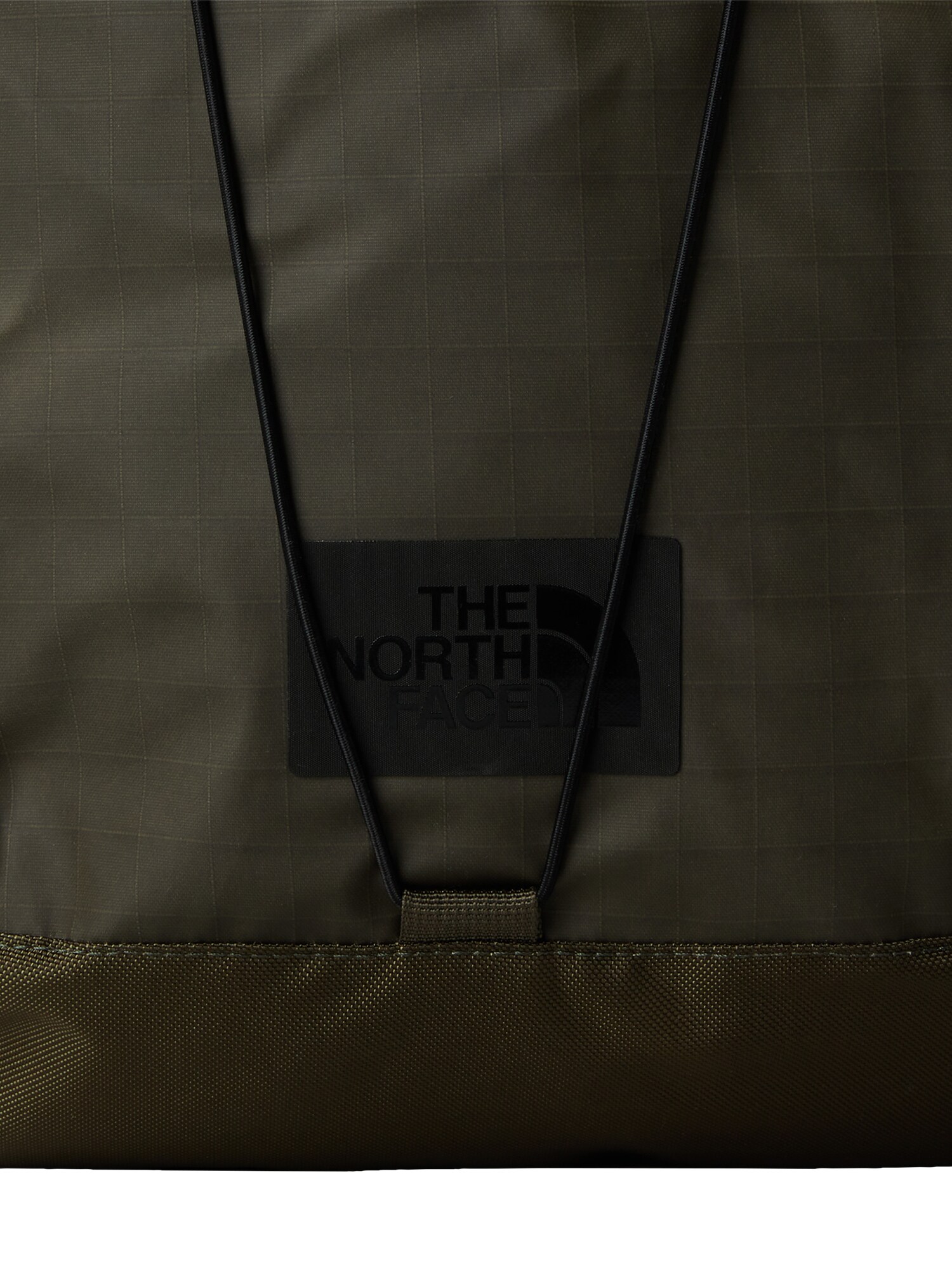 THE NORTH FACE Batoh 'BCV Pro '  tmavosivá (obrázok 2)