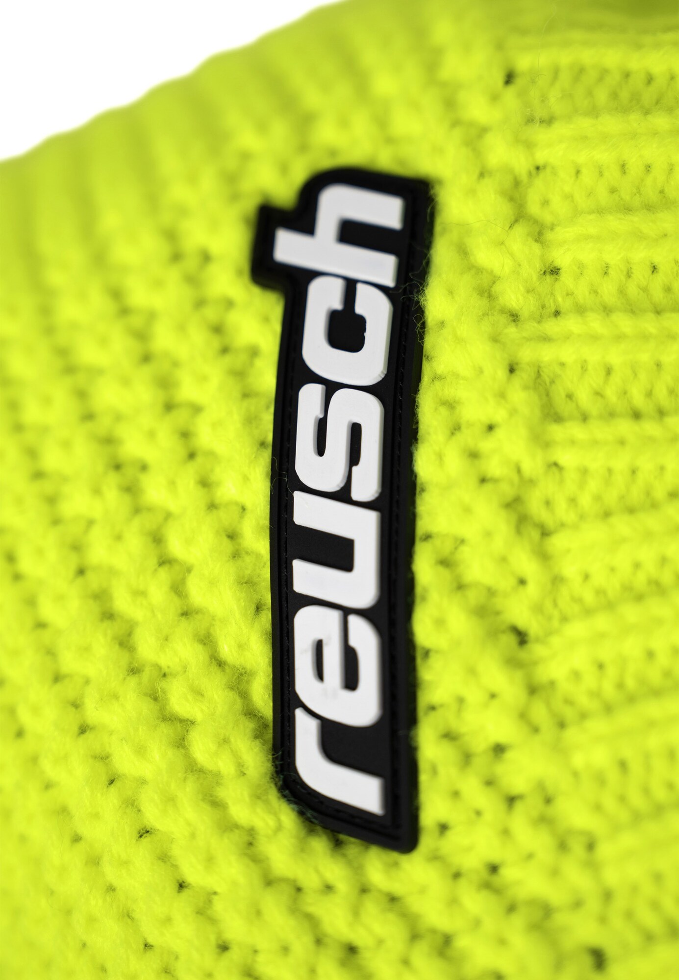 Thumbnail - REUSCH Mütze Aron