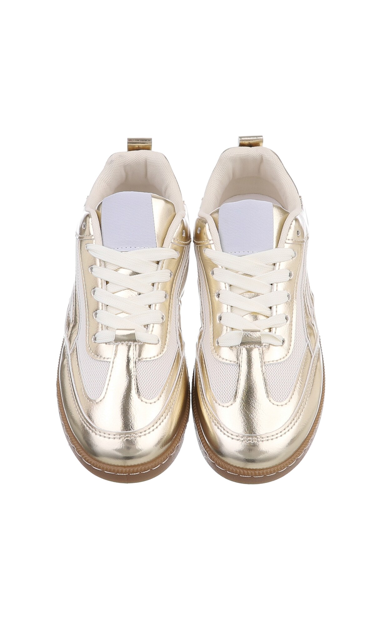 Thumbnail - Ital-Design Sneaker