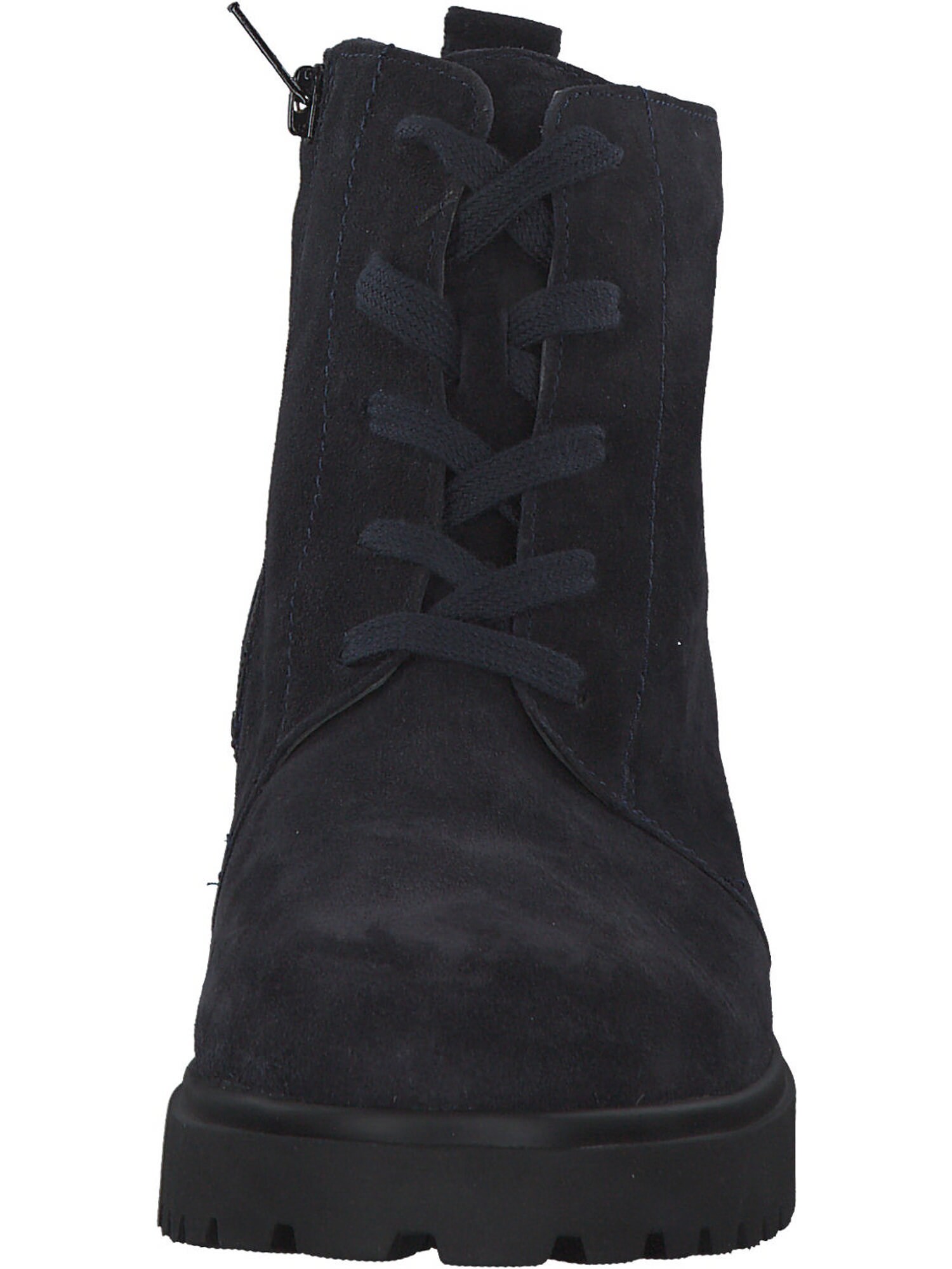 Thumbnail - Schnürstiefelette 'Luise'