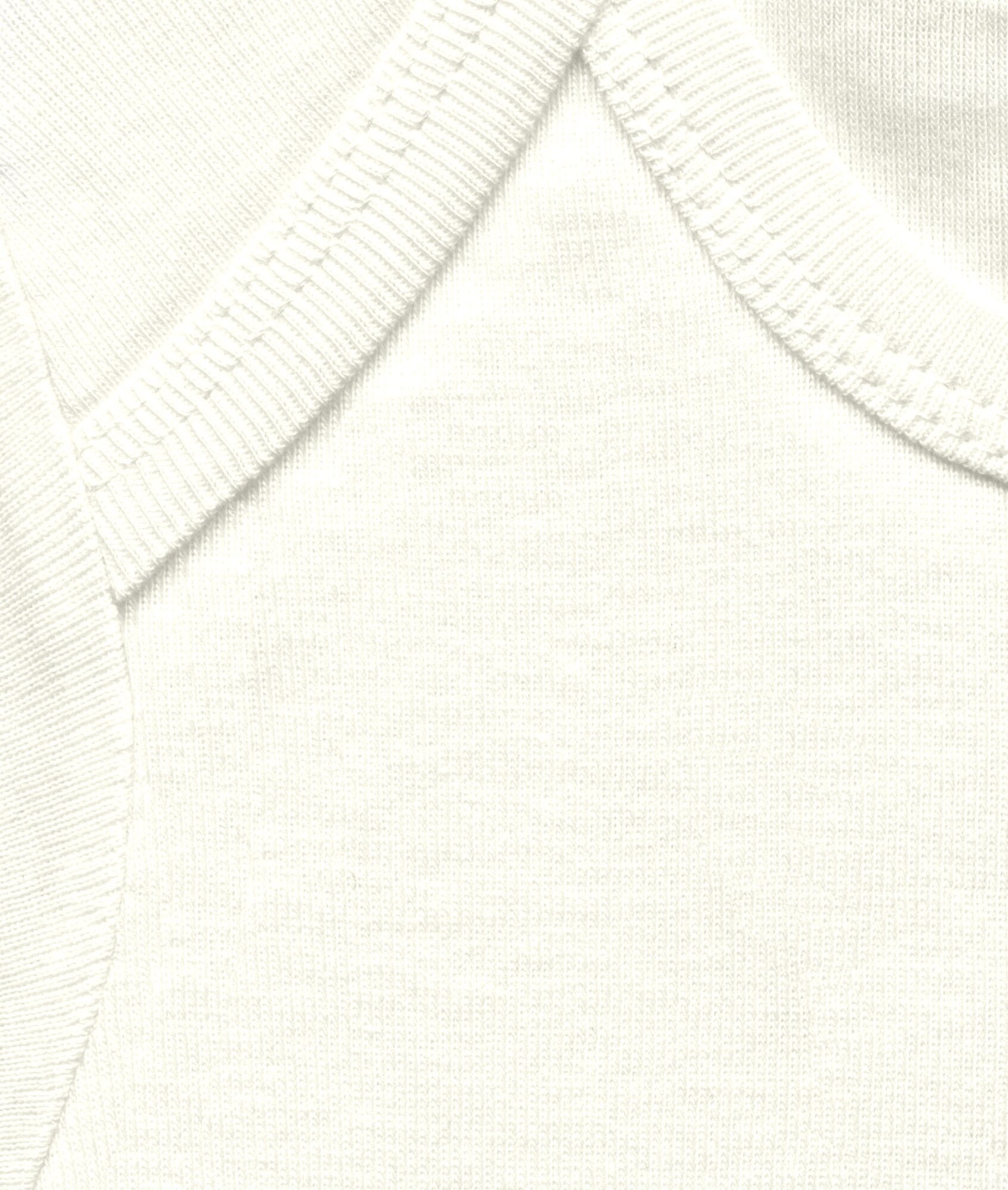 Thumbnail - LOGOSHIRT Baby-Body Ruhrpott-Print