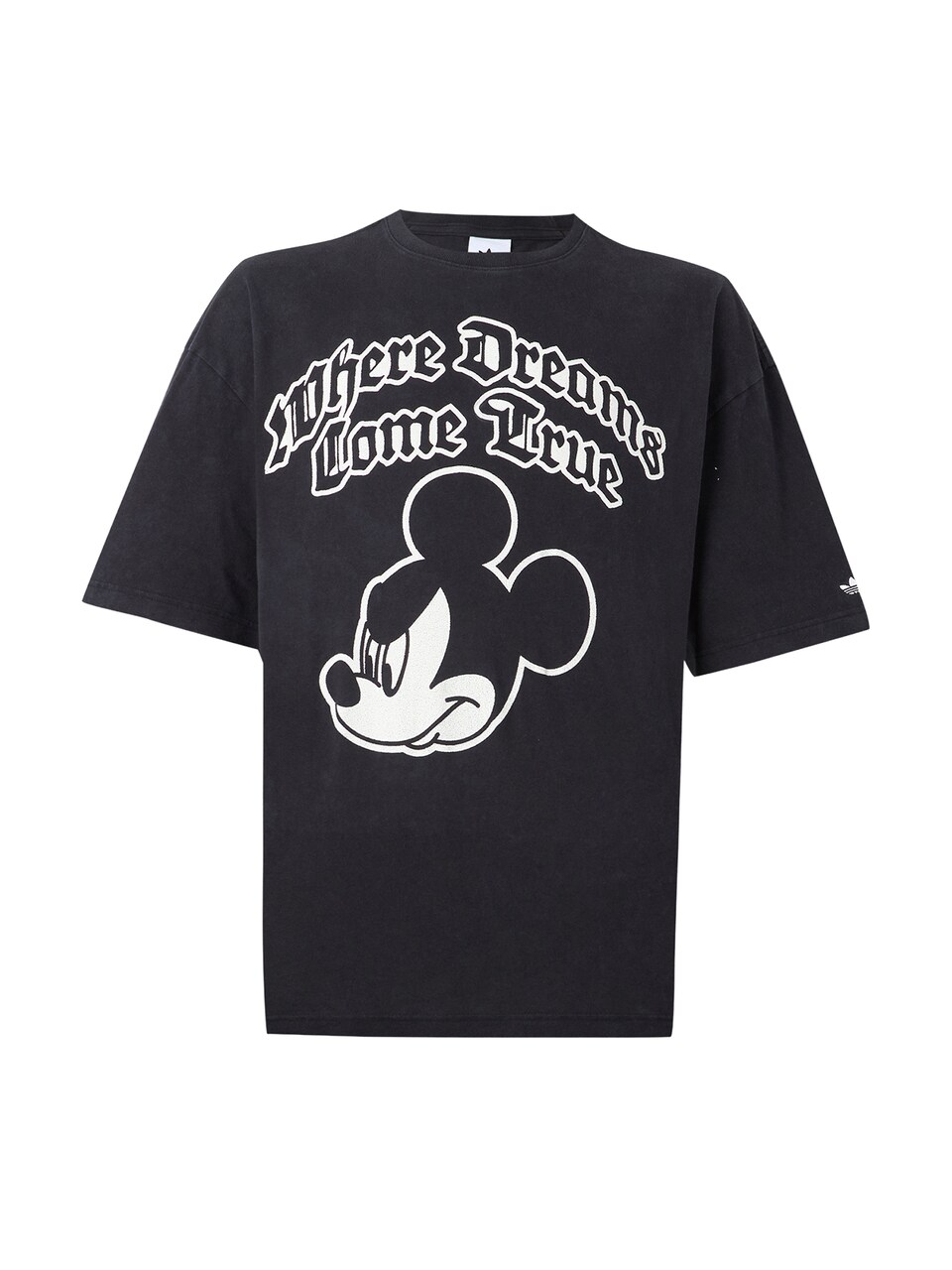 T-shirt 'Disney Micky Maus Dreams'