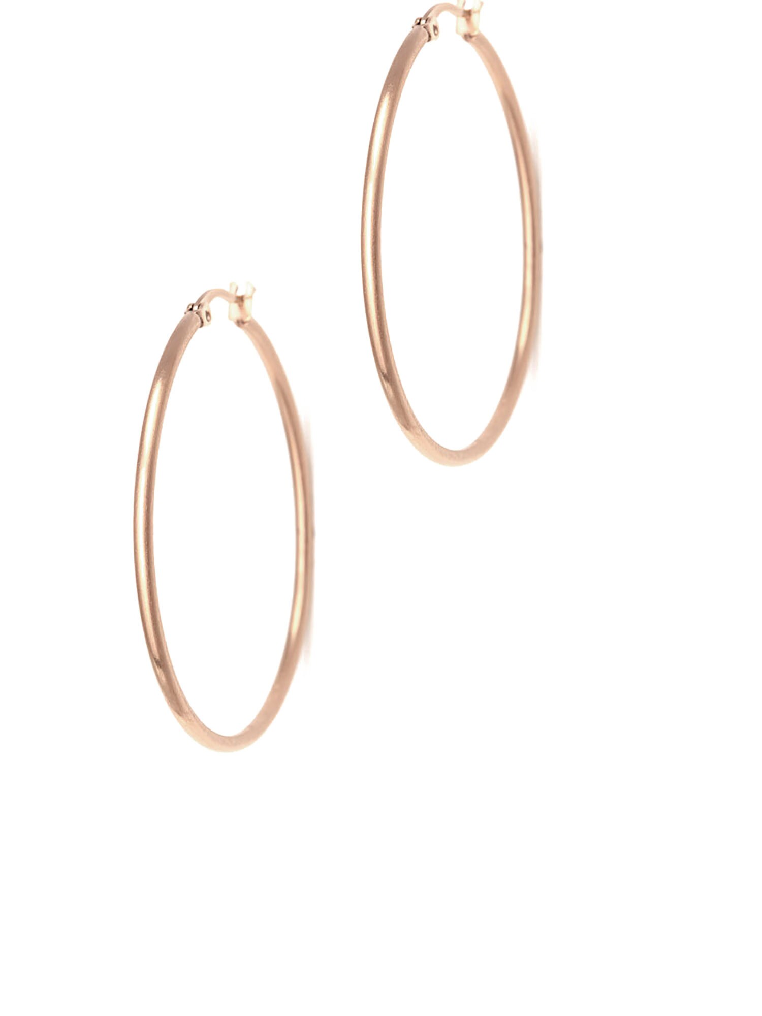 Thumbnail - Heideman Ohrschmuck