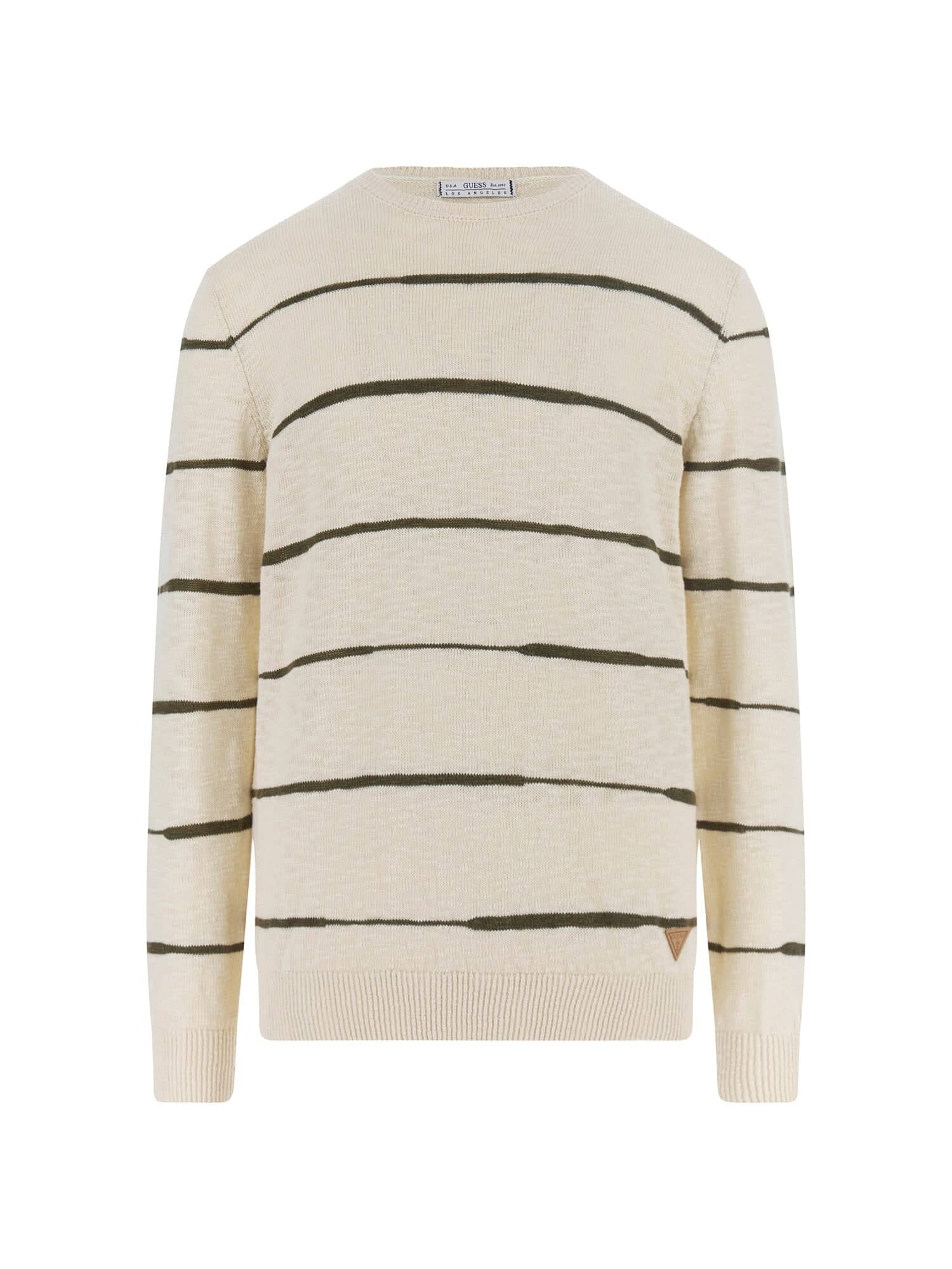 Thumbnail - GUESS Pullover