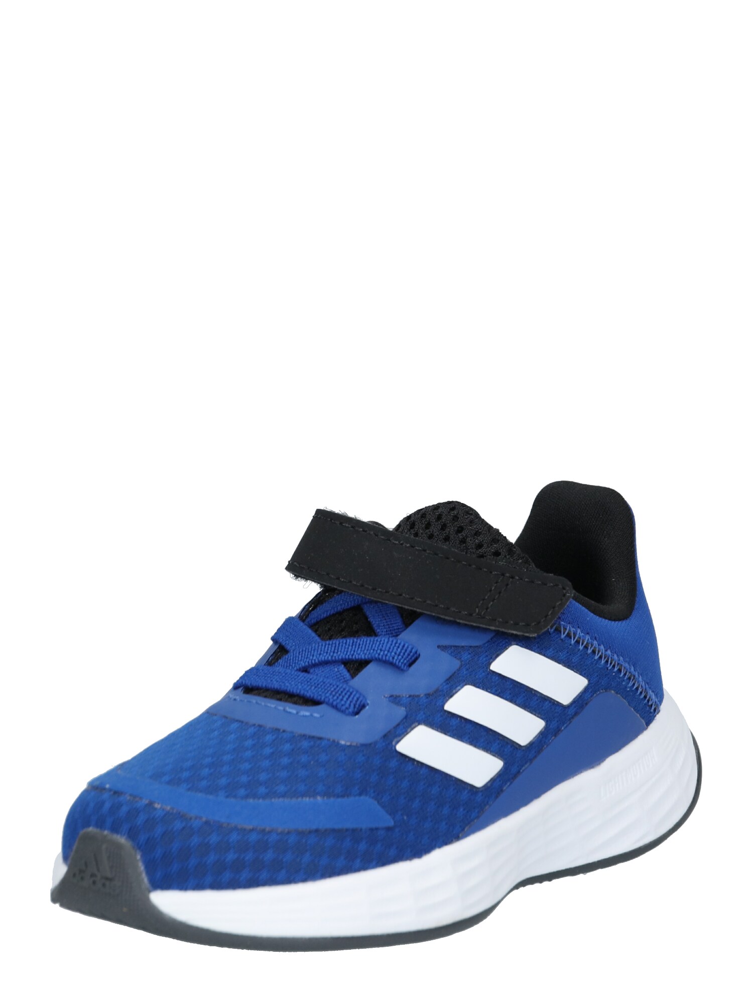 ADIDAS PERFORMANCE Sportiniai batai 'DURAMO SL I'  mėlyna